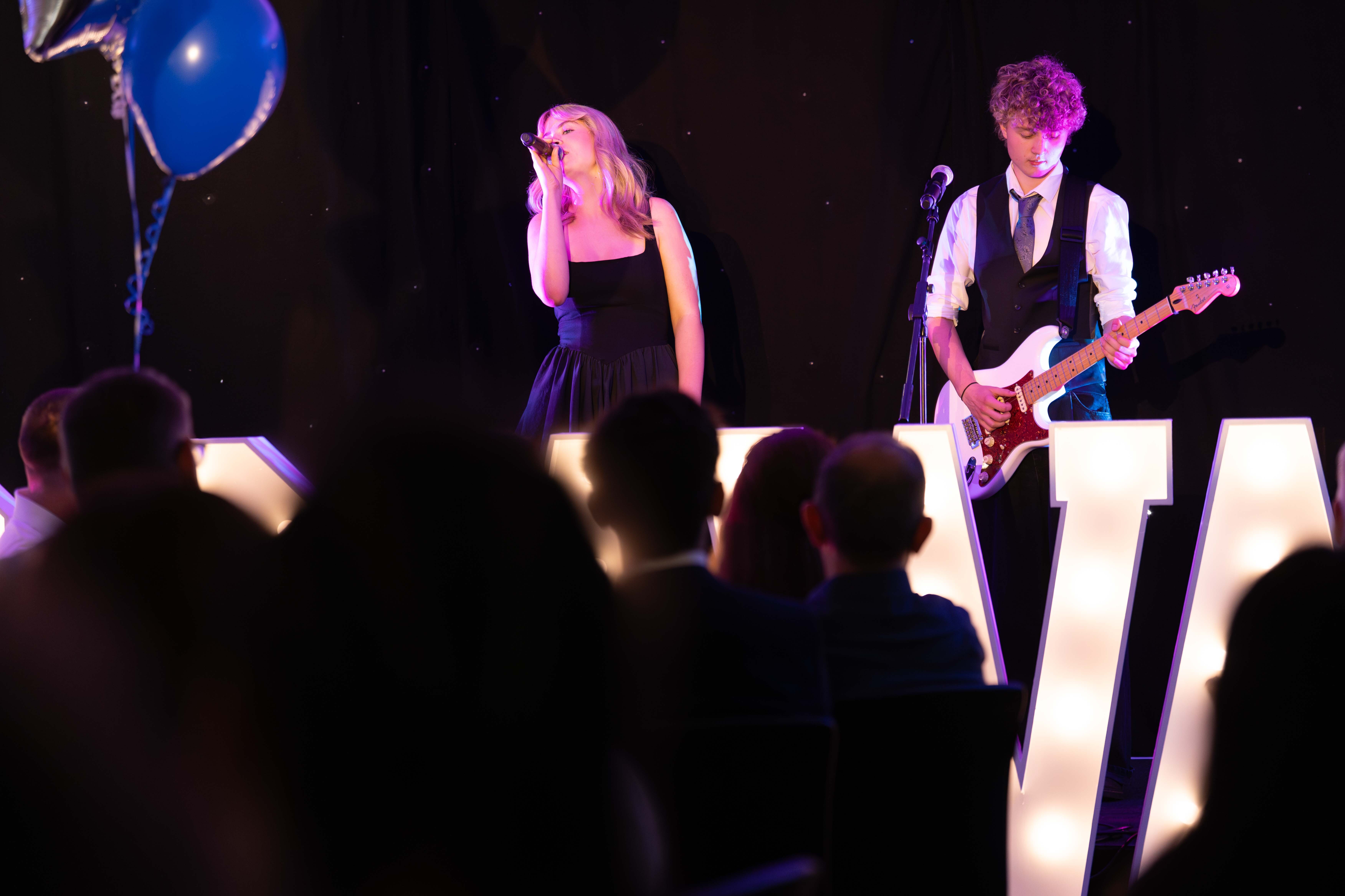 NEWCASTLE AWARDS CANDID web 26