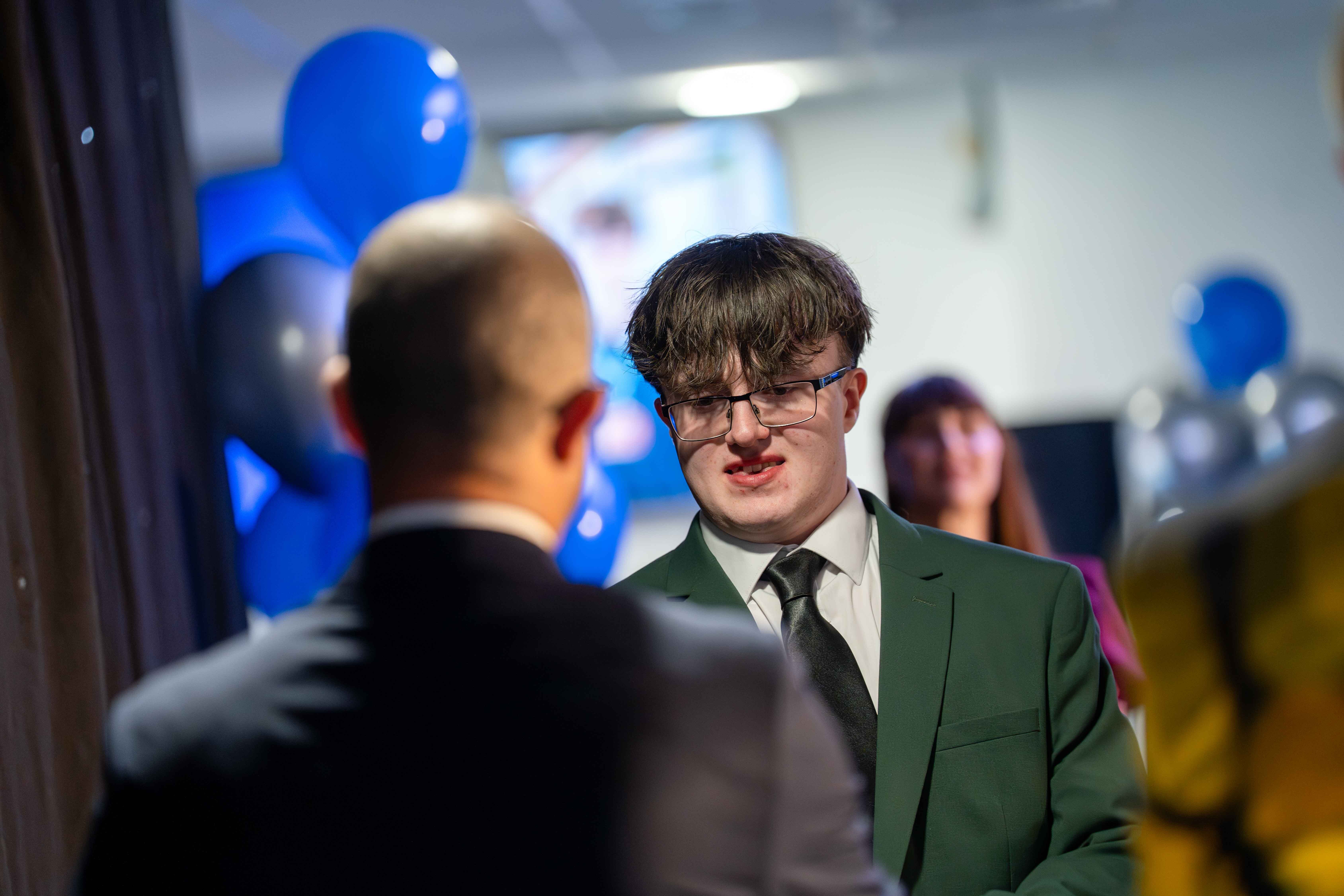 NEWCASTLE AWARDS CANDID web 36