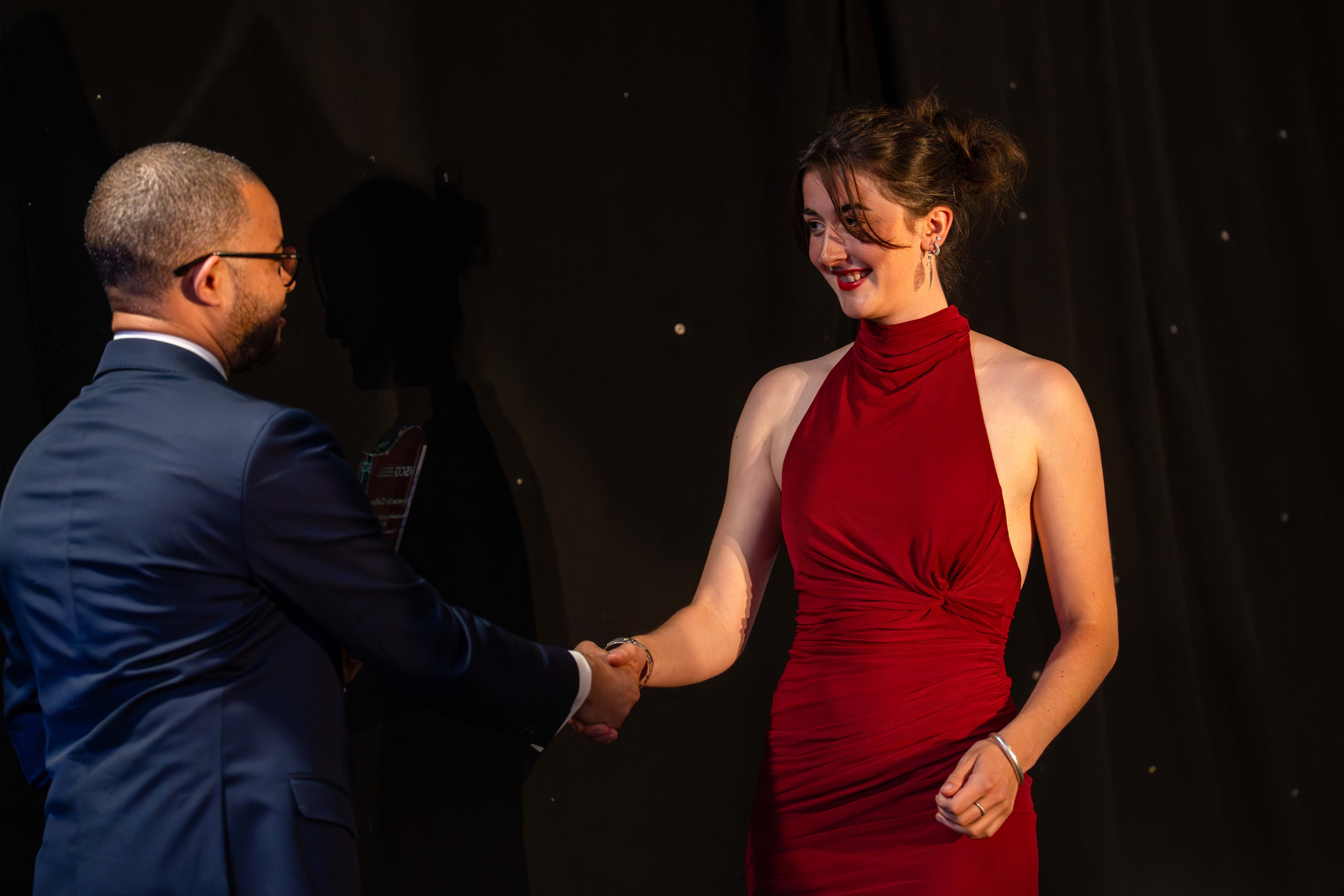 NEWCASTLE AWARDS CANDID web 38