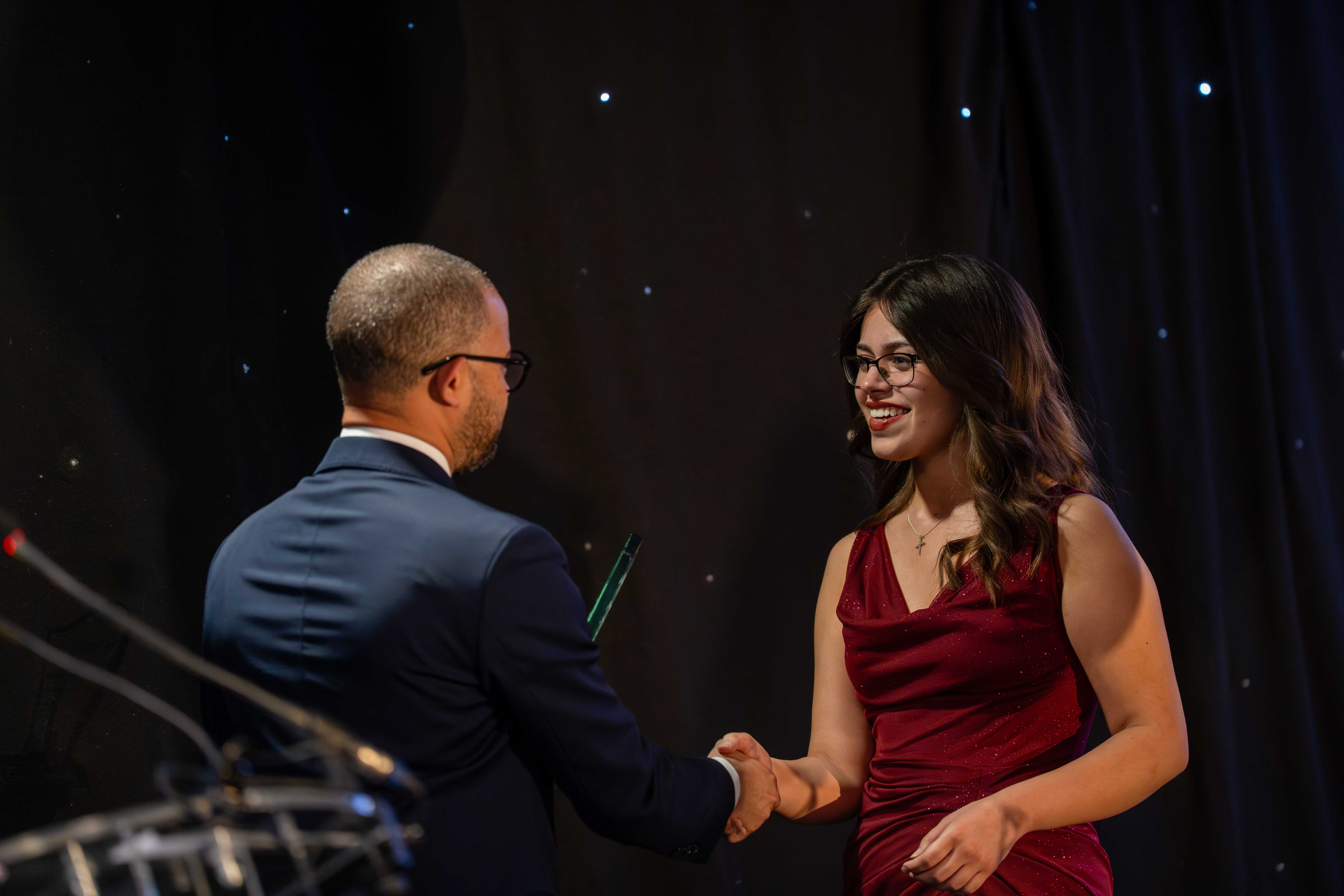 NEWCASTLE AWARDS CANDID web 42