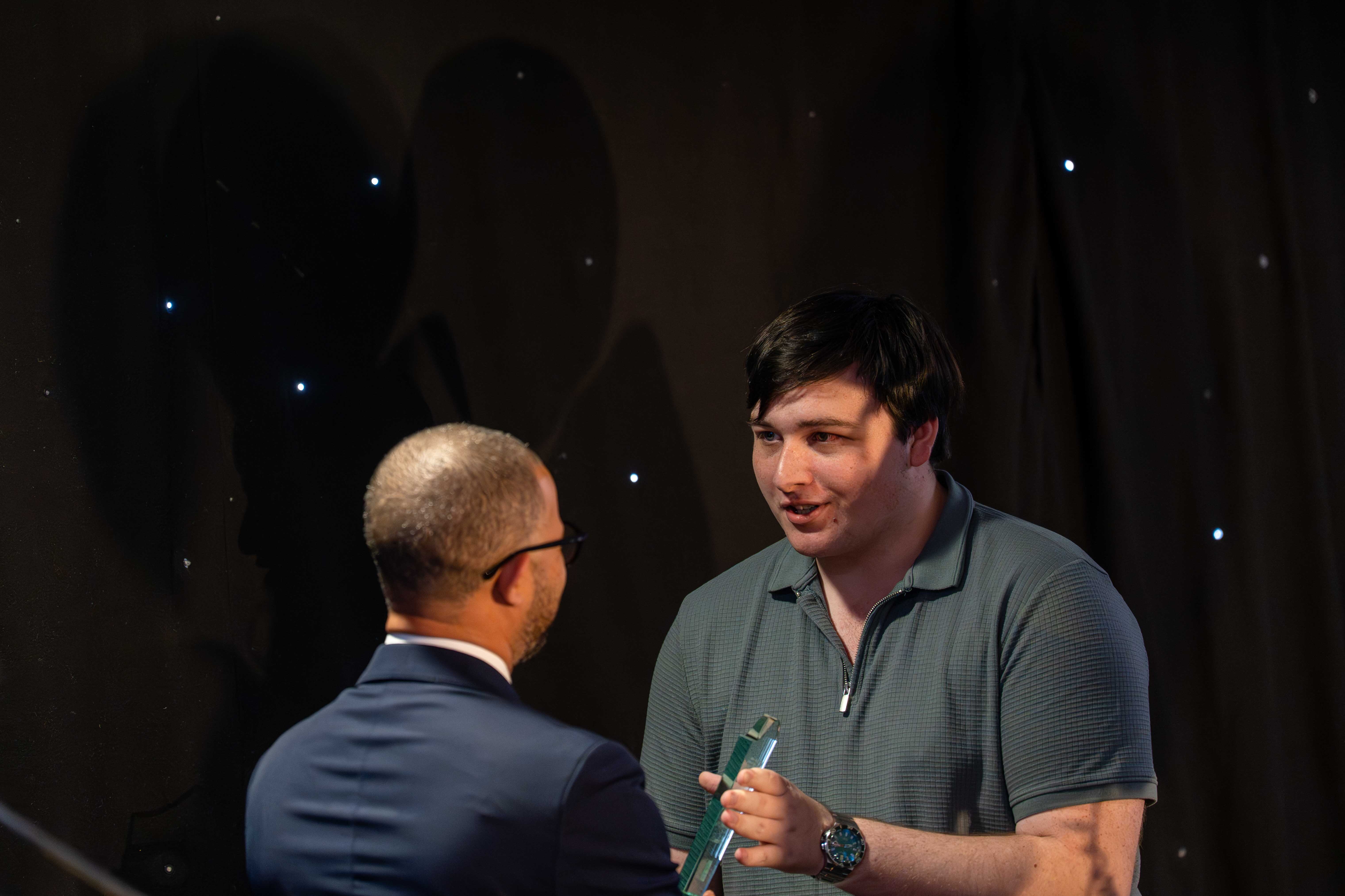 NEWCASTLE AWARDS CANDID web 43