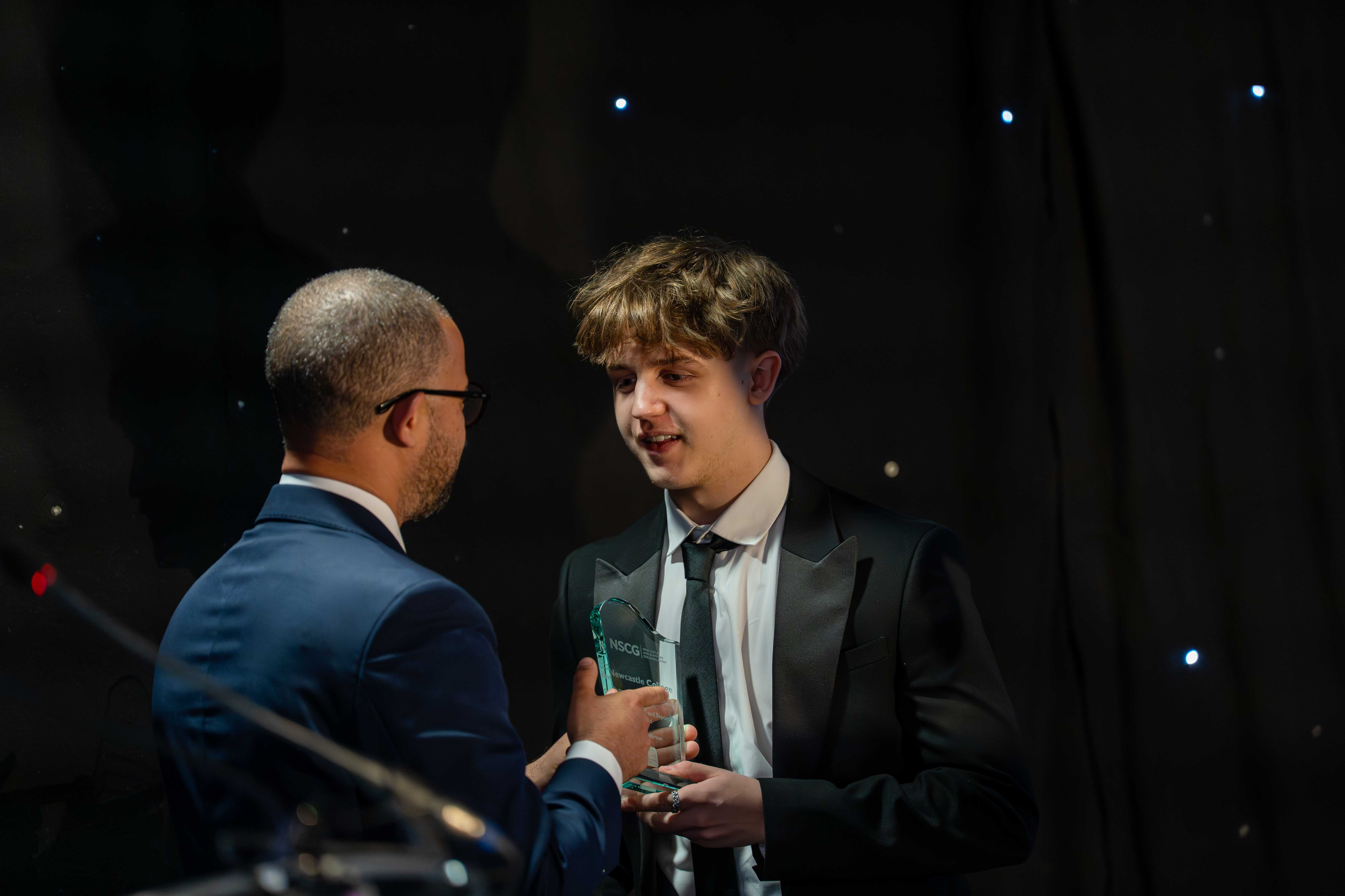 NEWCASTLE AWARDS CANDID web 44