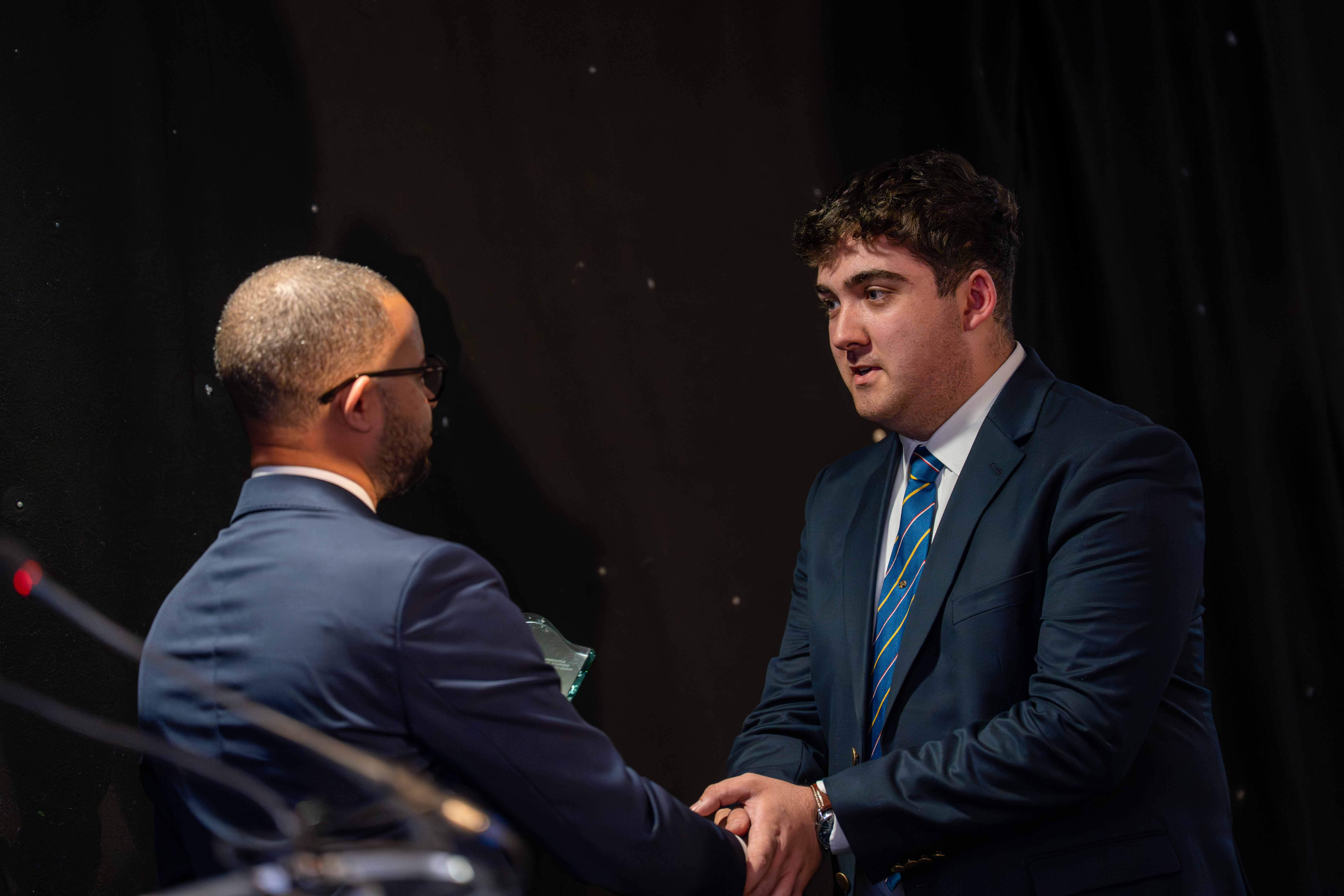 NEWCASTLE AWARDS CANDID web 45