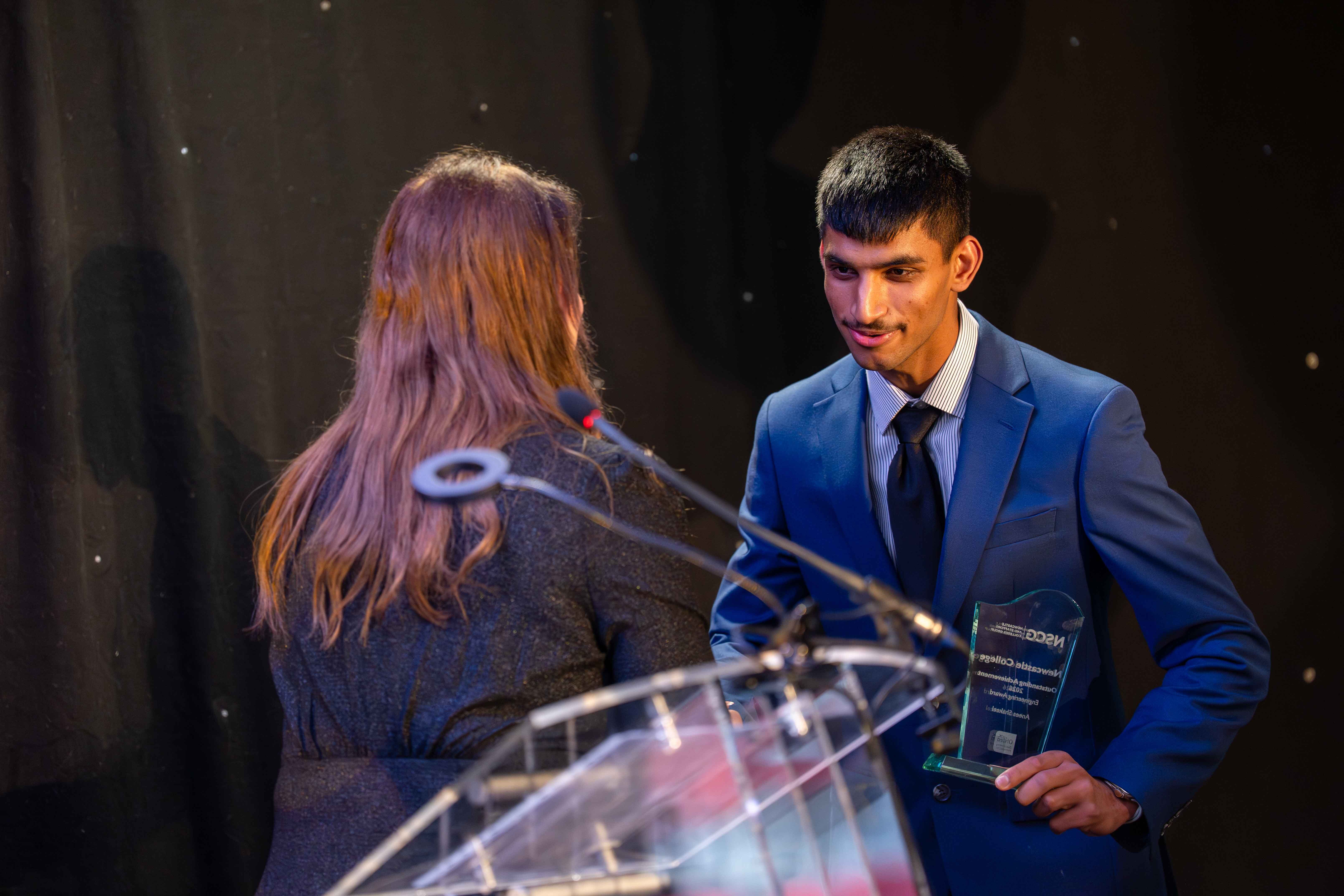 NEWCASTLE AWARDS CANDID web 57