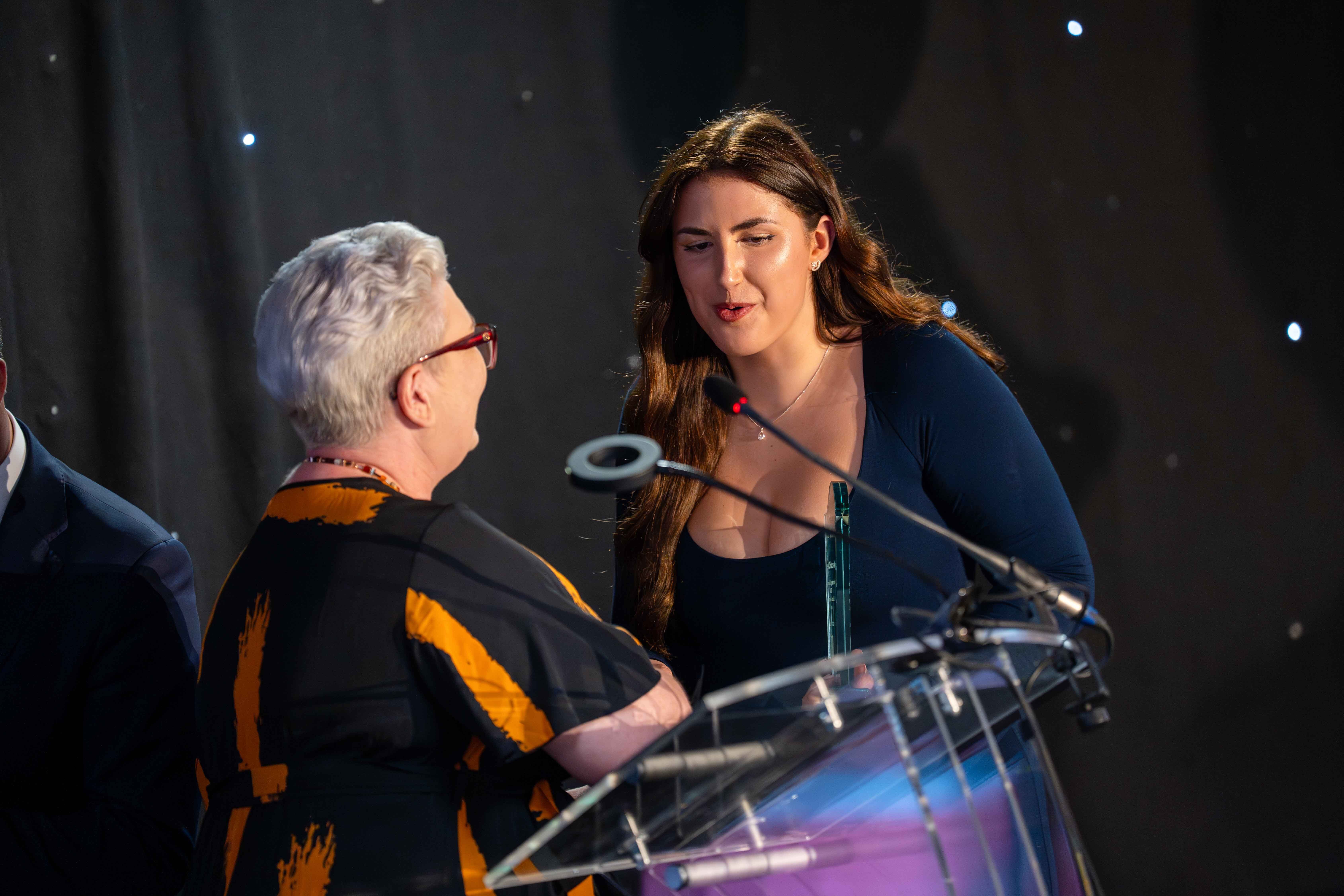 NEWCASTLE AWARDS CANDID web 64