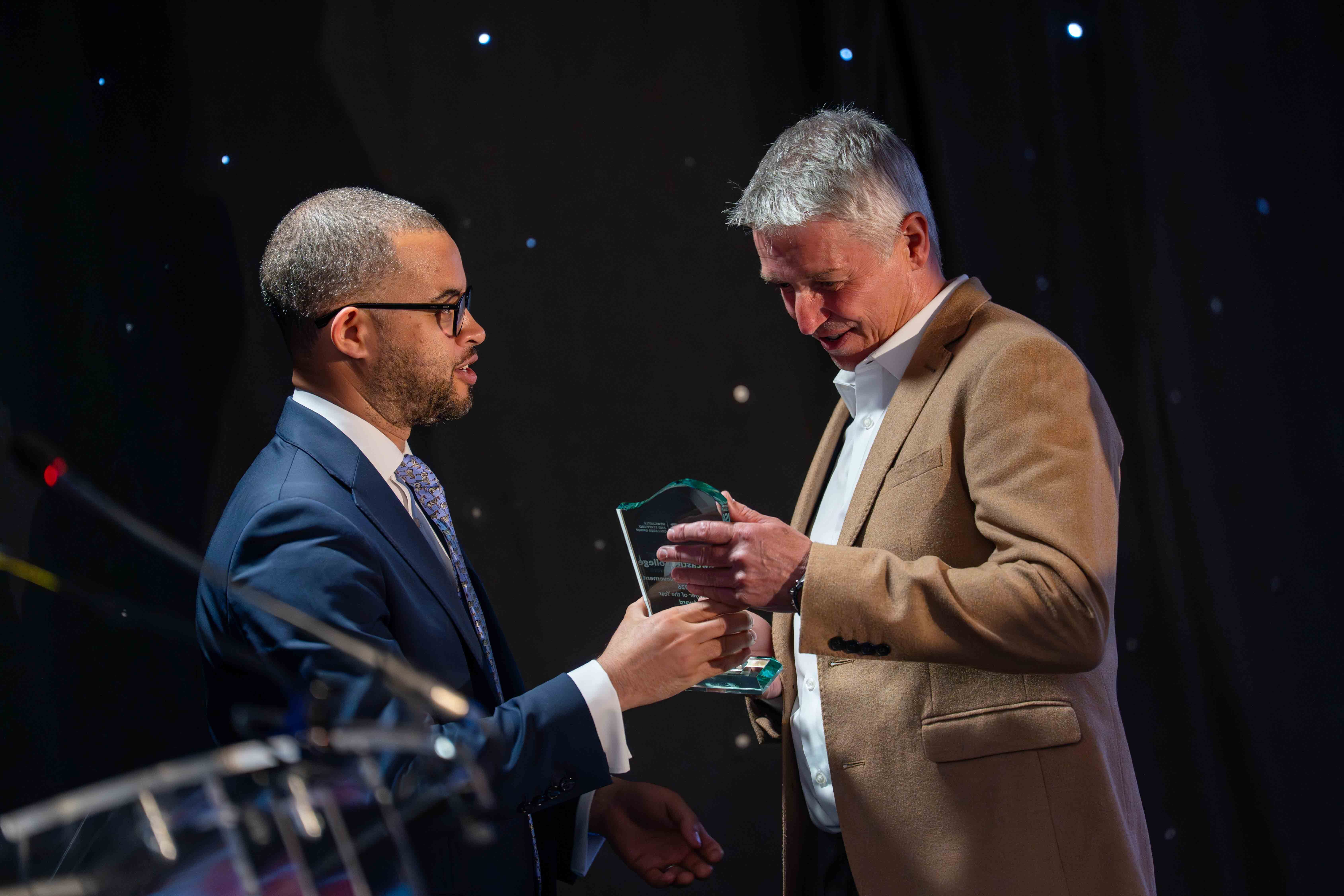NEWCASTLE AWARDS CANDID web 67