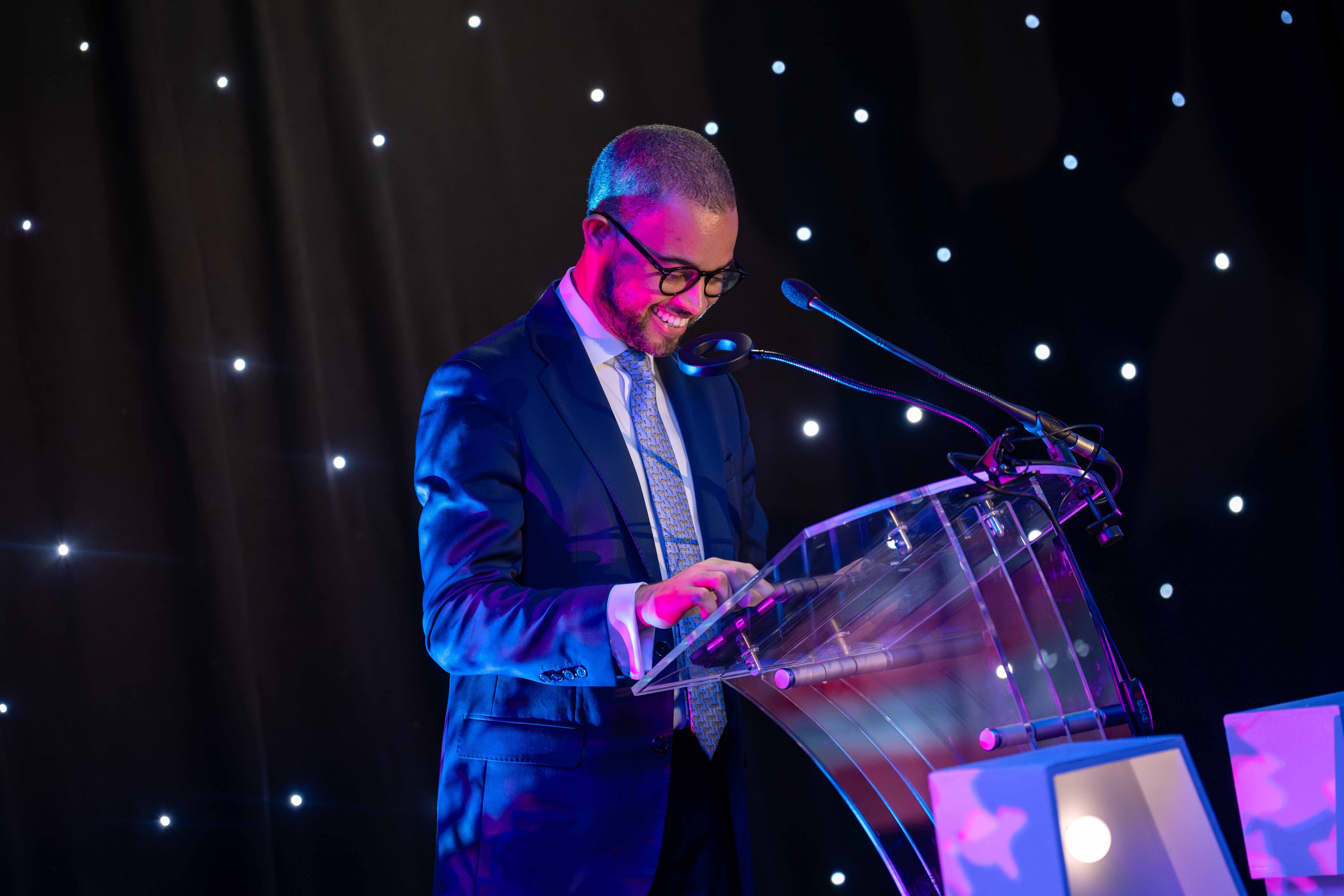 NEWCASTLE AWARDS CANDID web 71