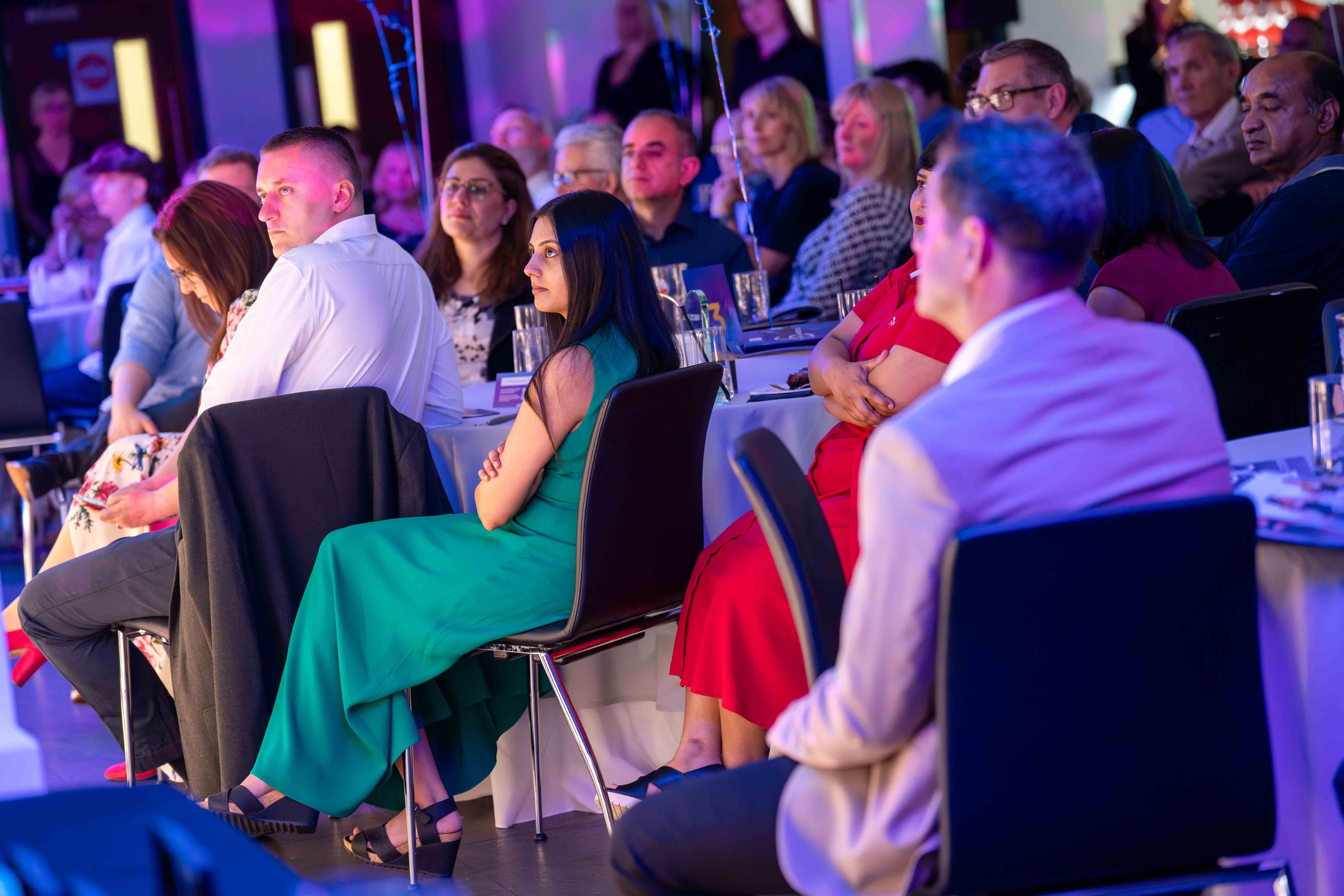 NEWCASTLE AWARDS CANDID web 75