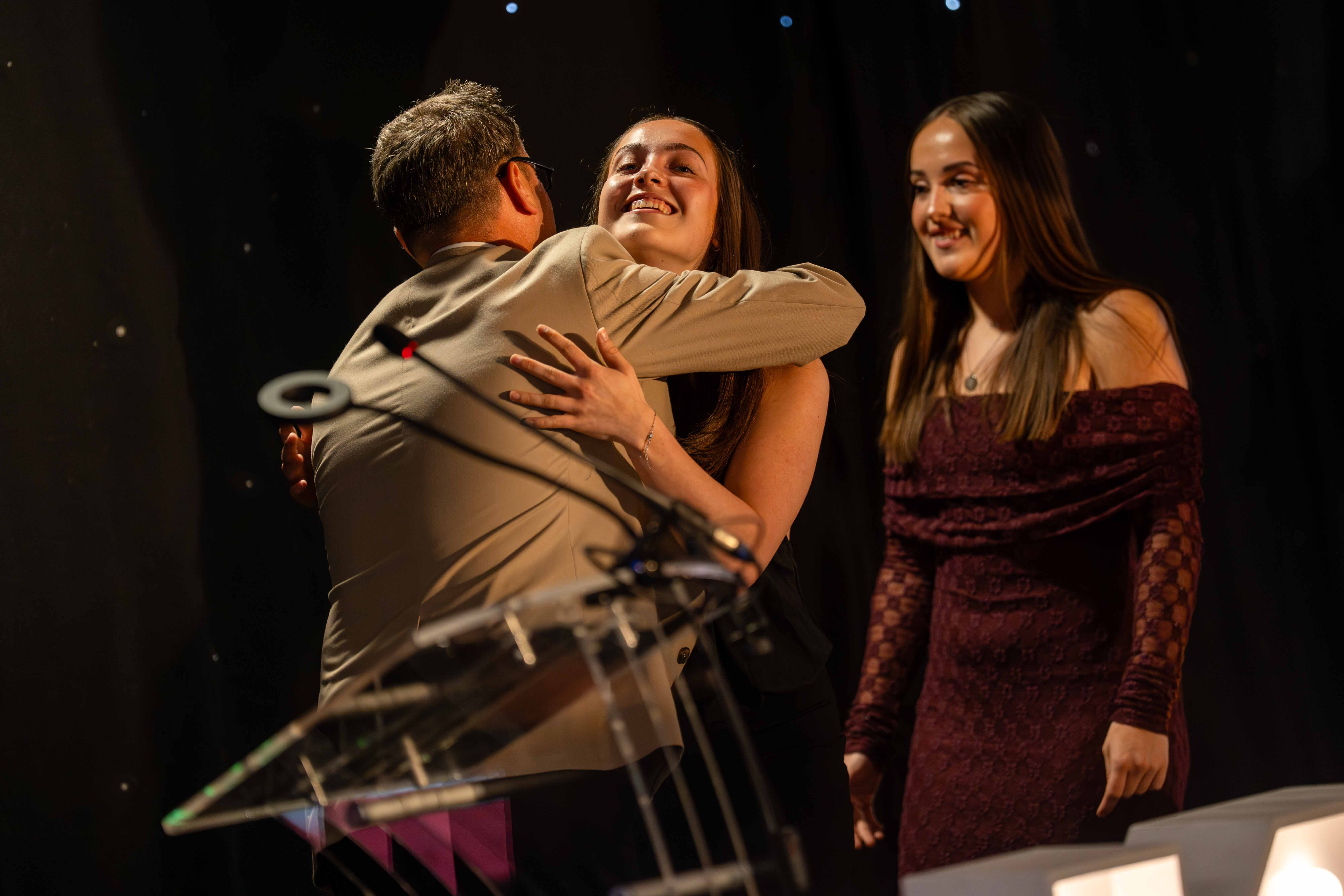 NEWCASTLE AWARDS CANDID web 82