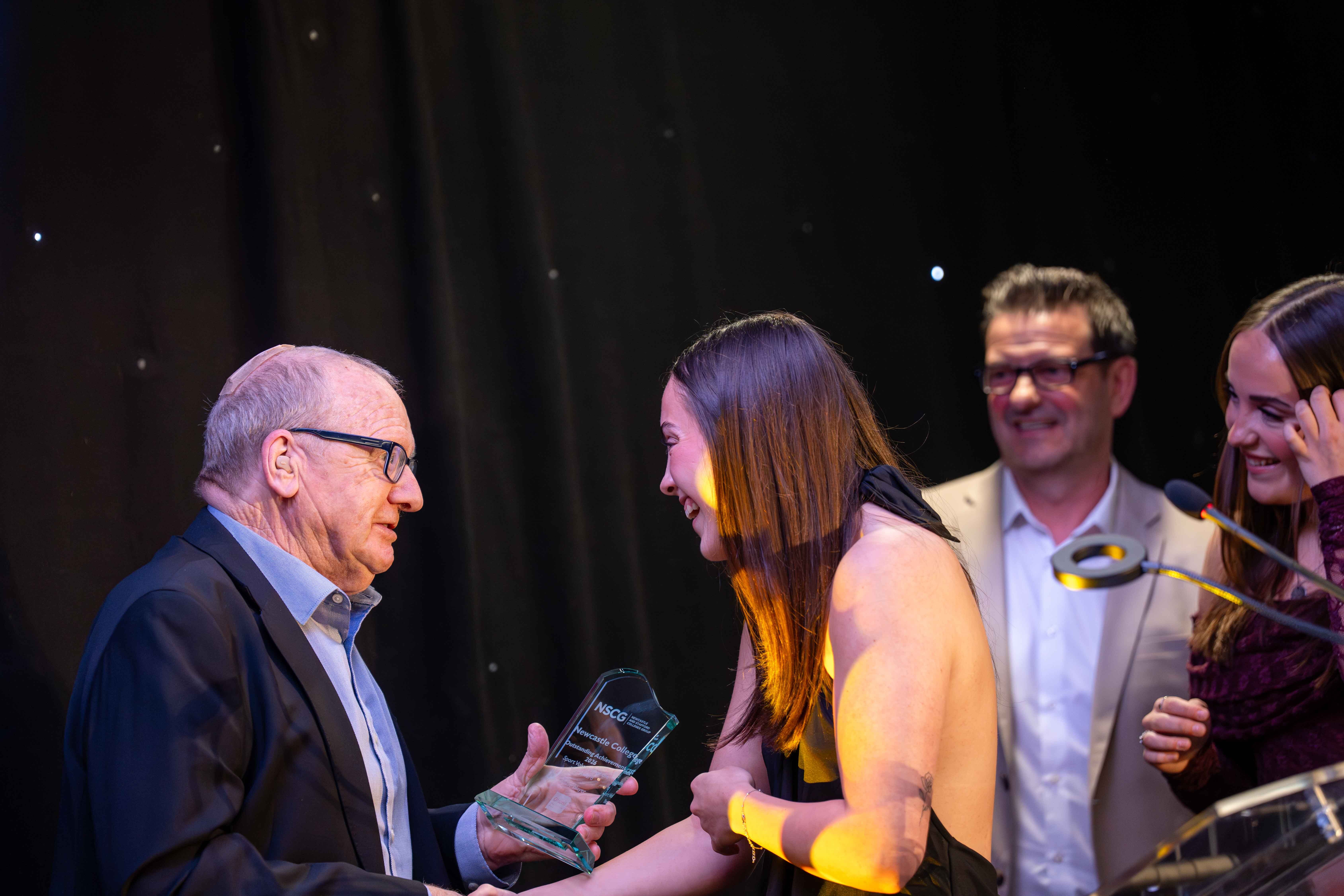 NEWCASTLE AWARDS CANDID web 83
