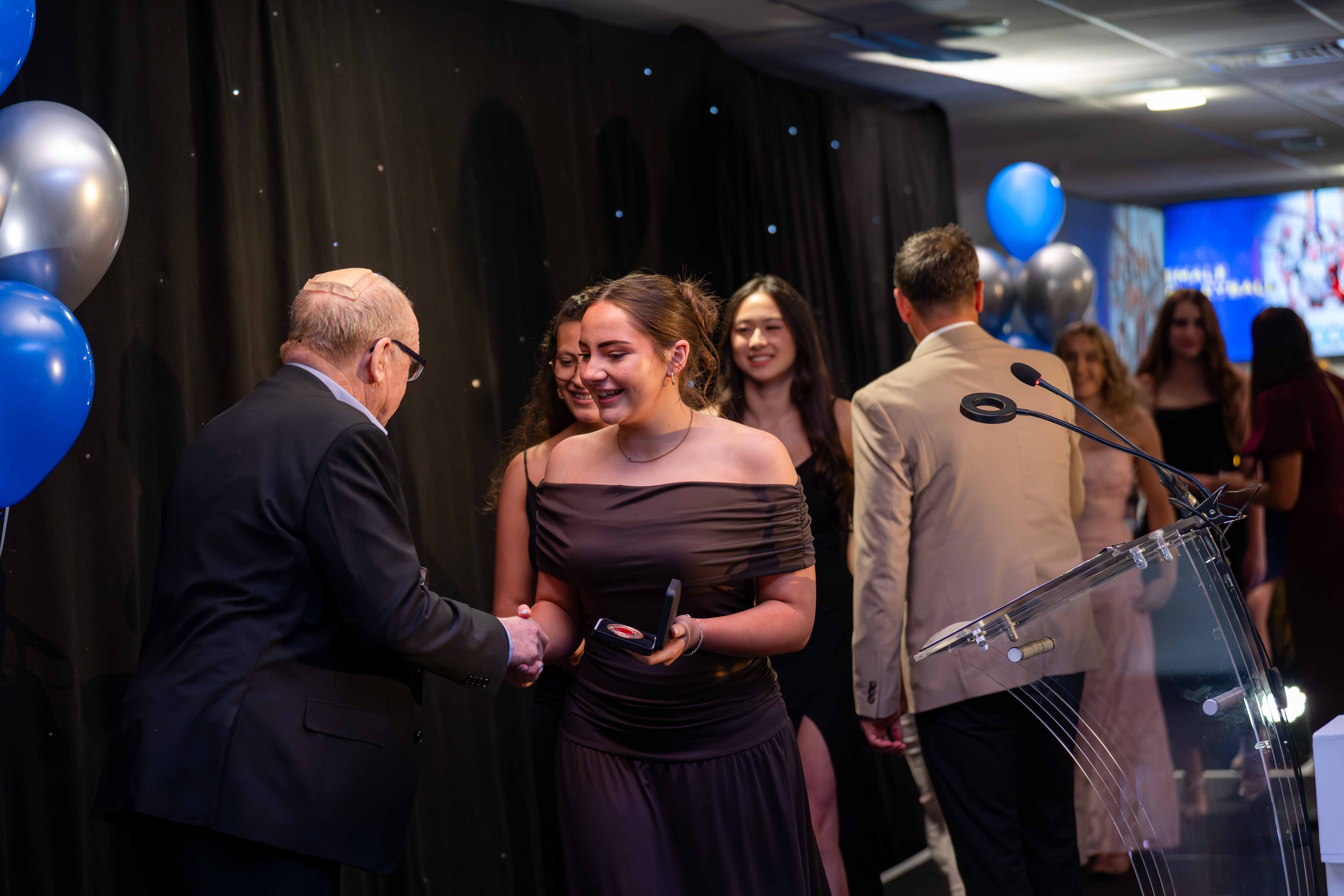 NEWCASTLE AWARDS CANDID web 84