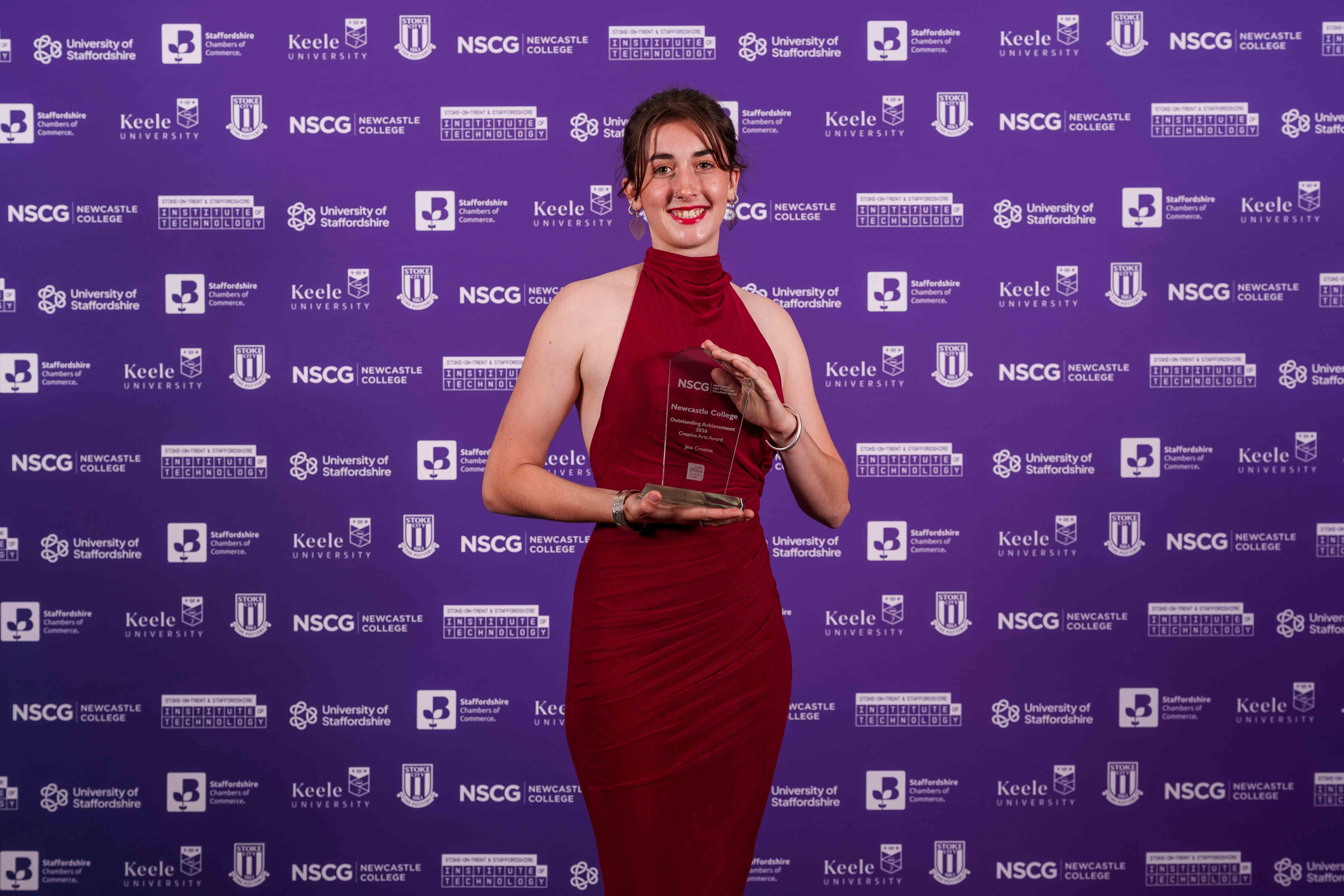 NEWCASTLE AWARDS PORTRAIT web 15