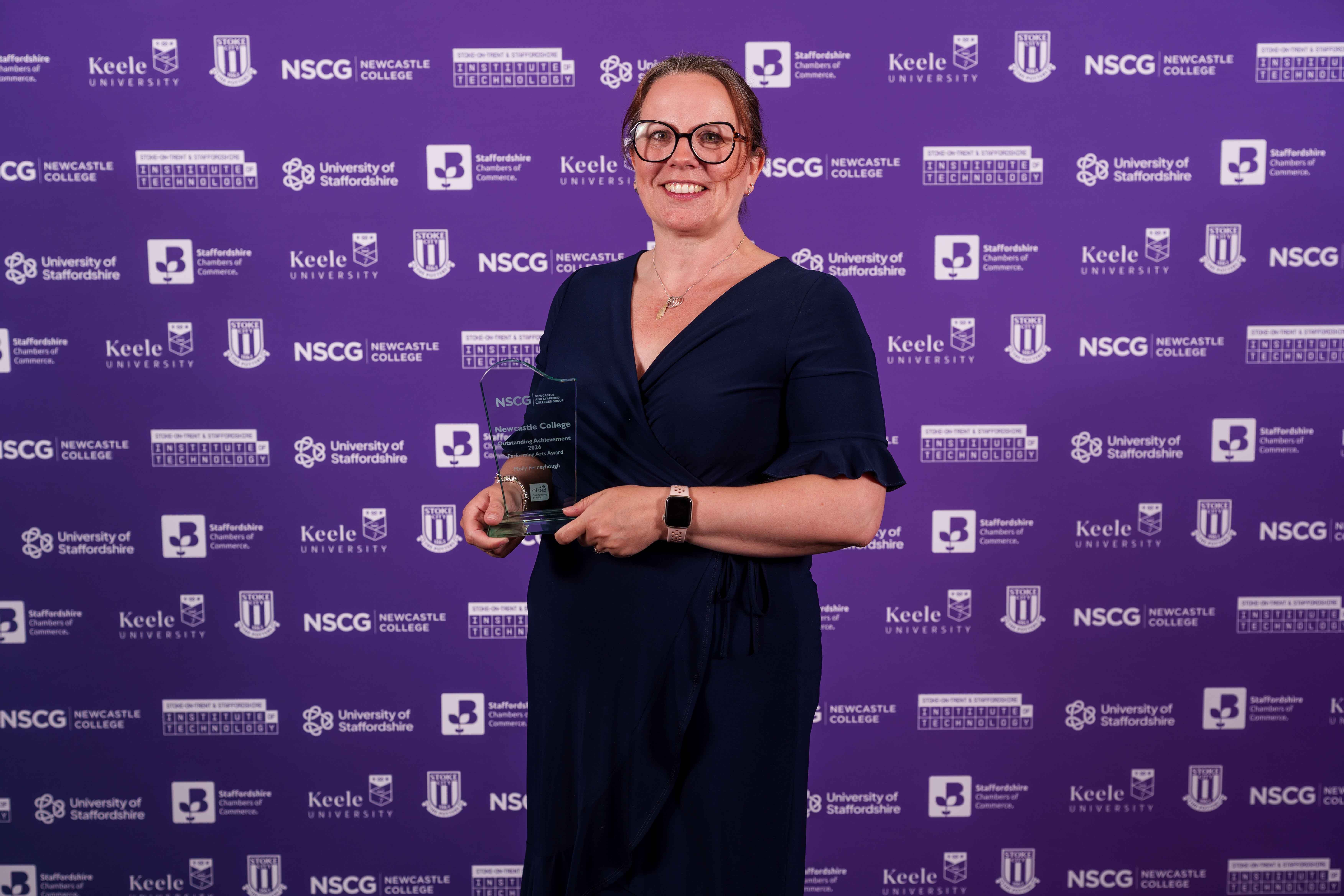 NEWCASTLE AWARDS PORTRAIT web 16