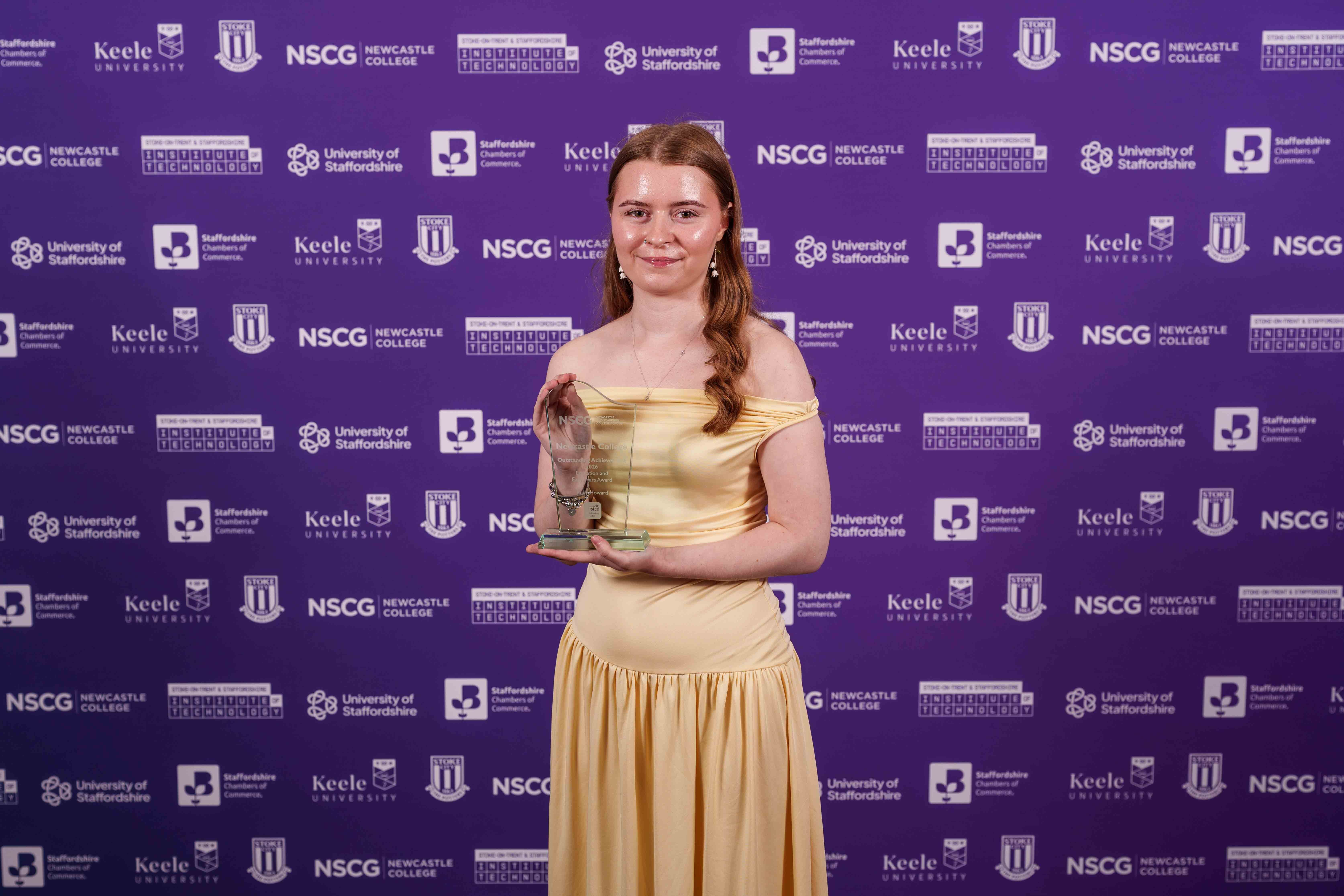 NEWCASTLE AWARDS PORTRAIT web 19