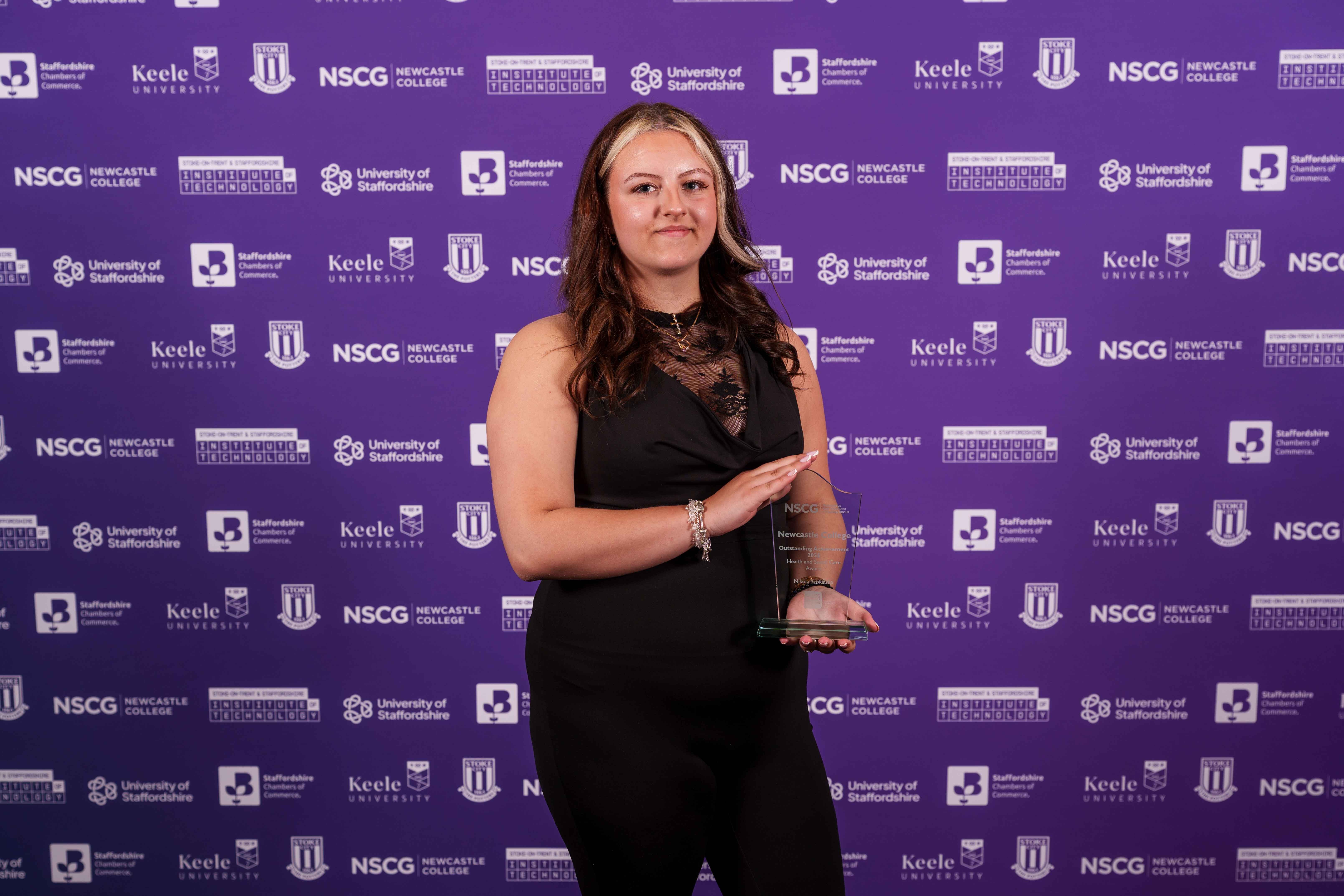 NEWCASTLE AWARDS PORTRAIT web 23