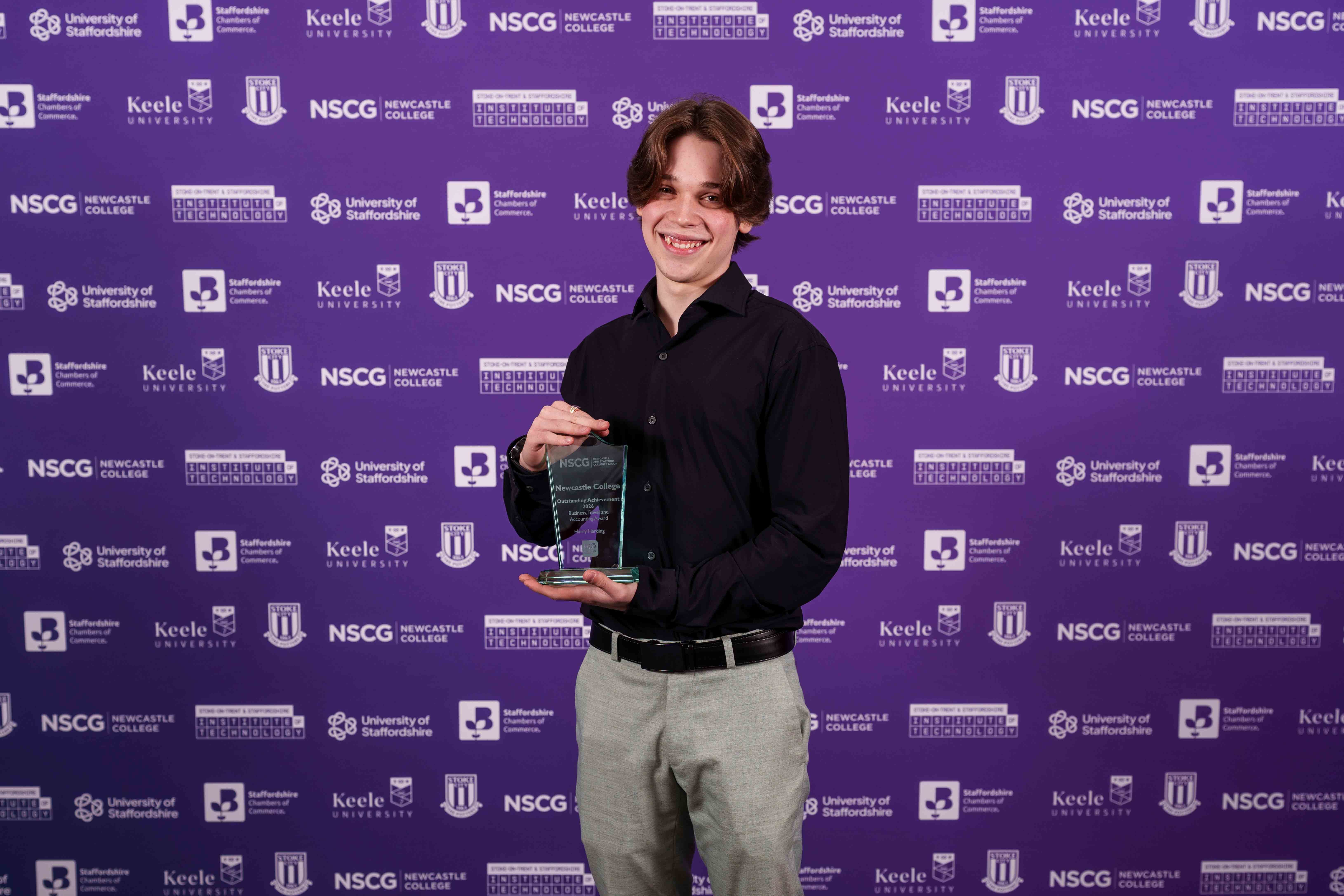 NEWCASTLE AWARDS PORTRAIT web 29