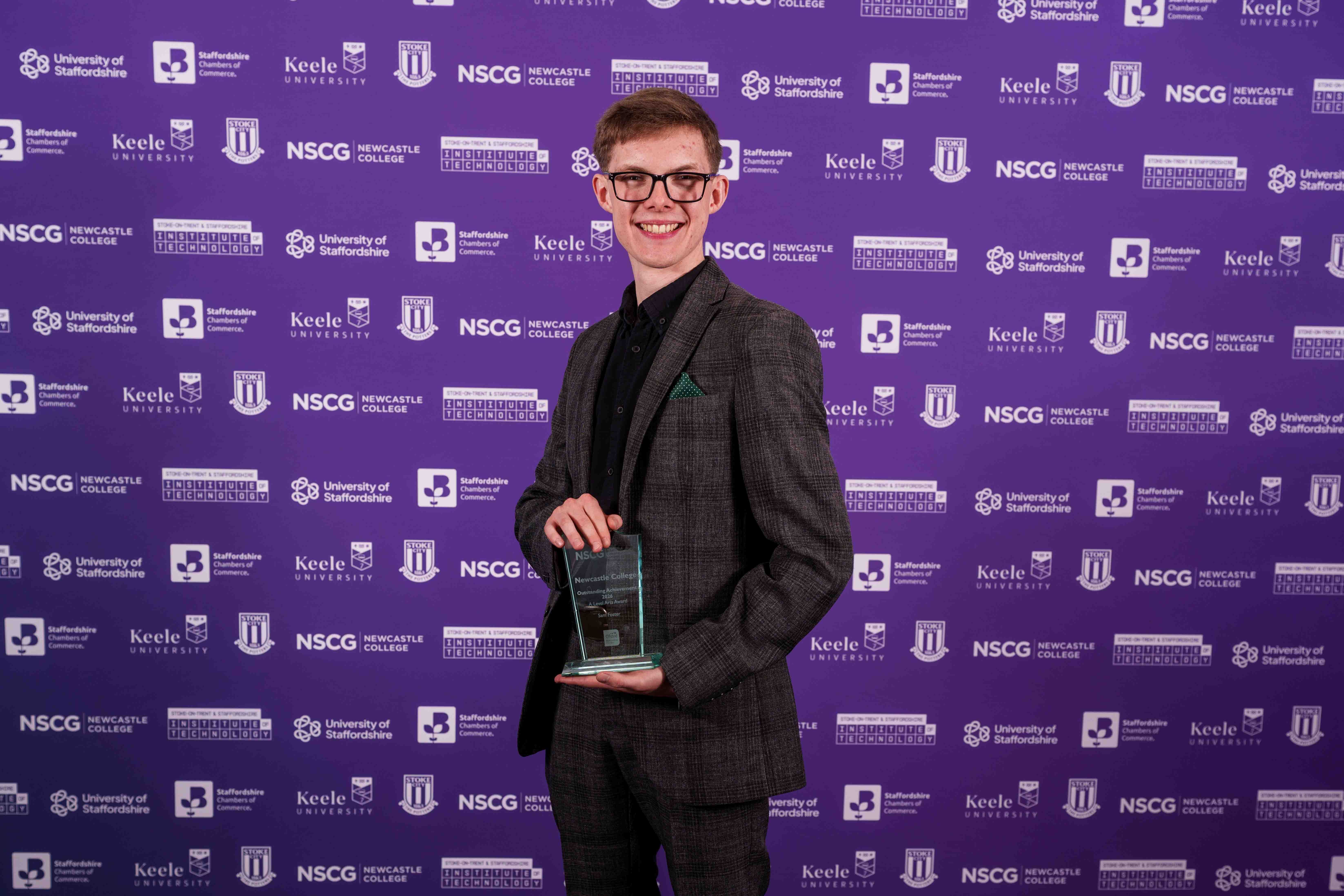 NEWCASTLE AWARDS PORTRAIT web 3