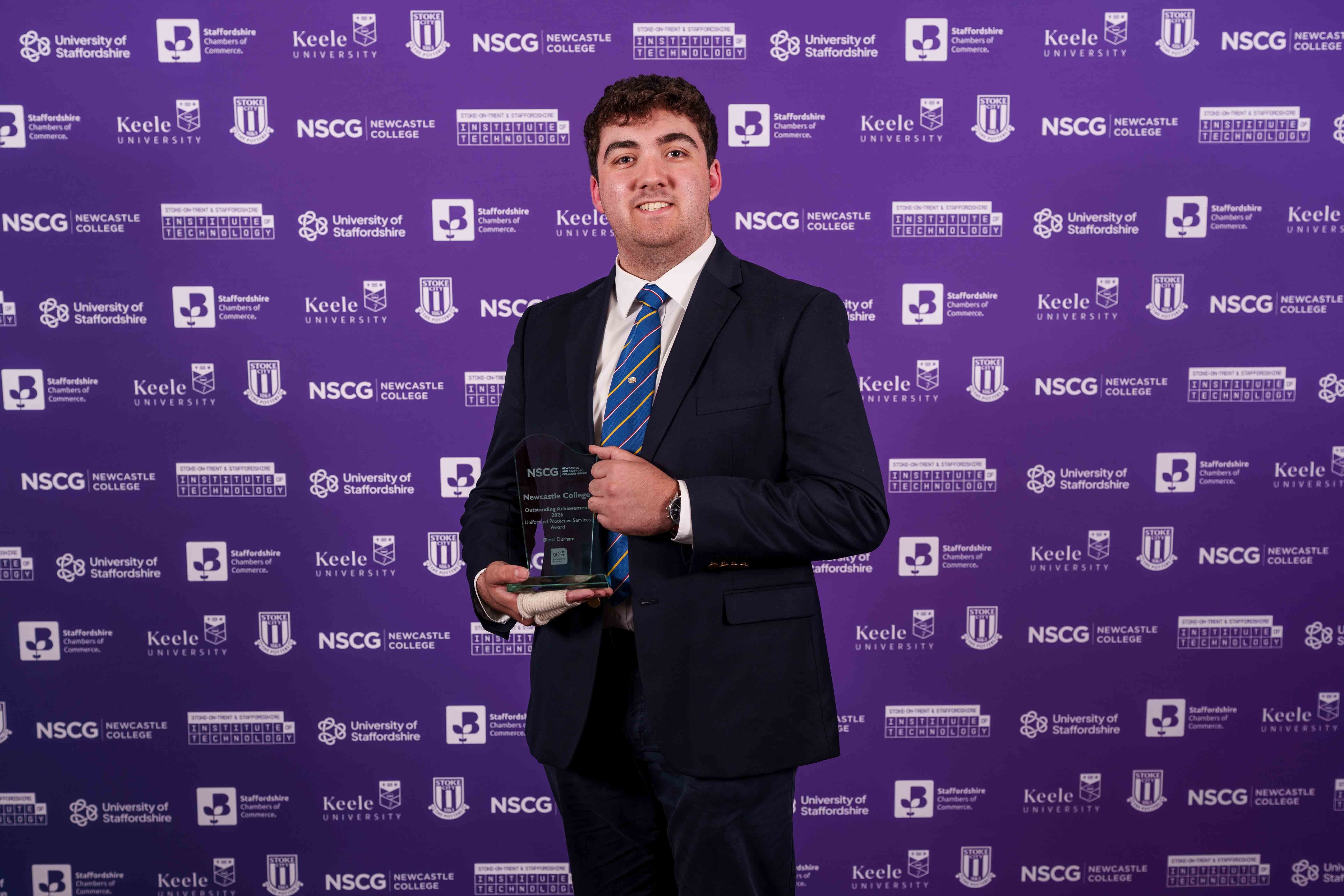 NEWCASTLE AWARDS PORTRAIT web 33