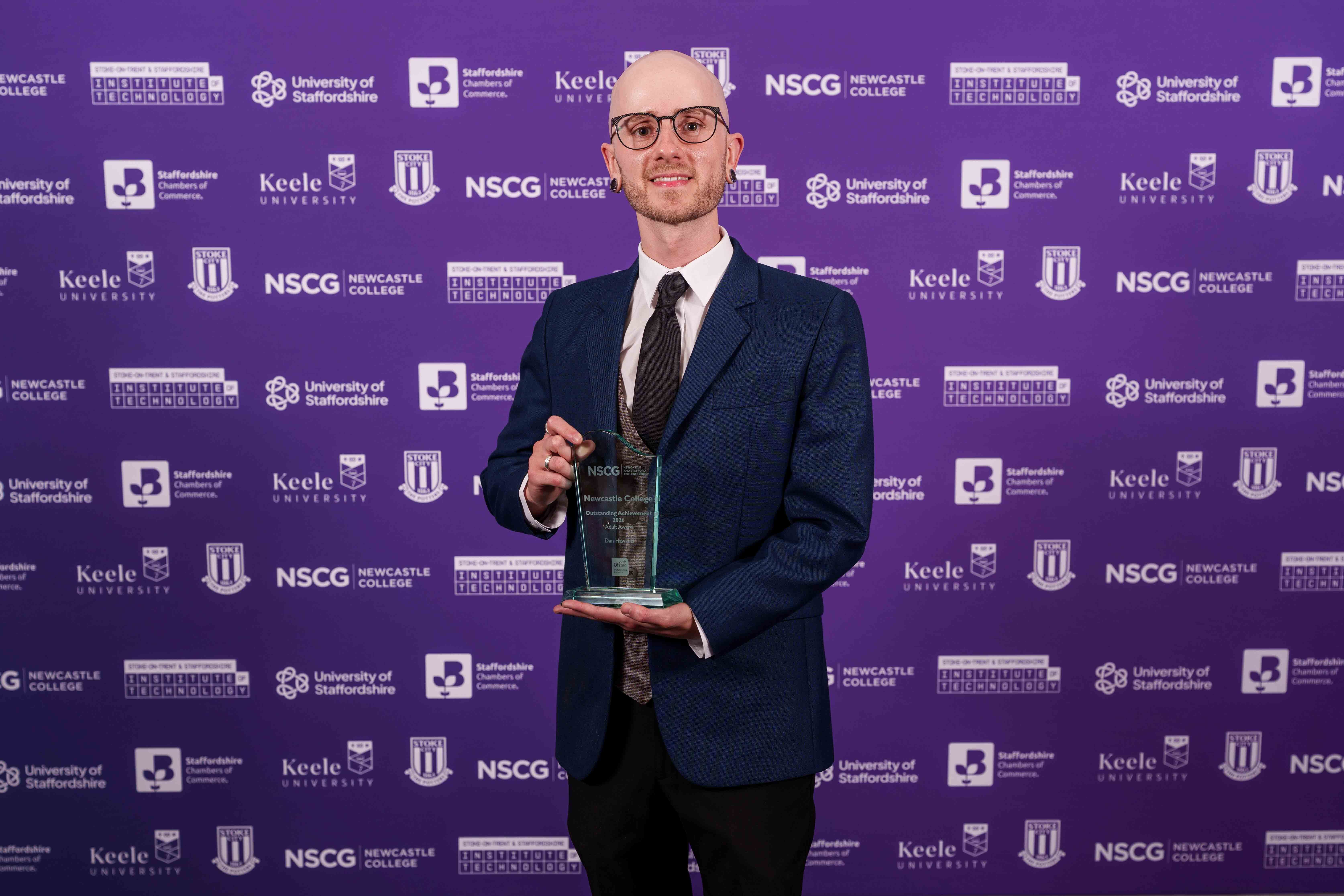 NEWCASTLE AWARDS PORTRAIT web 37