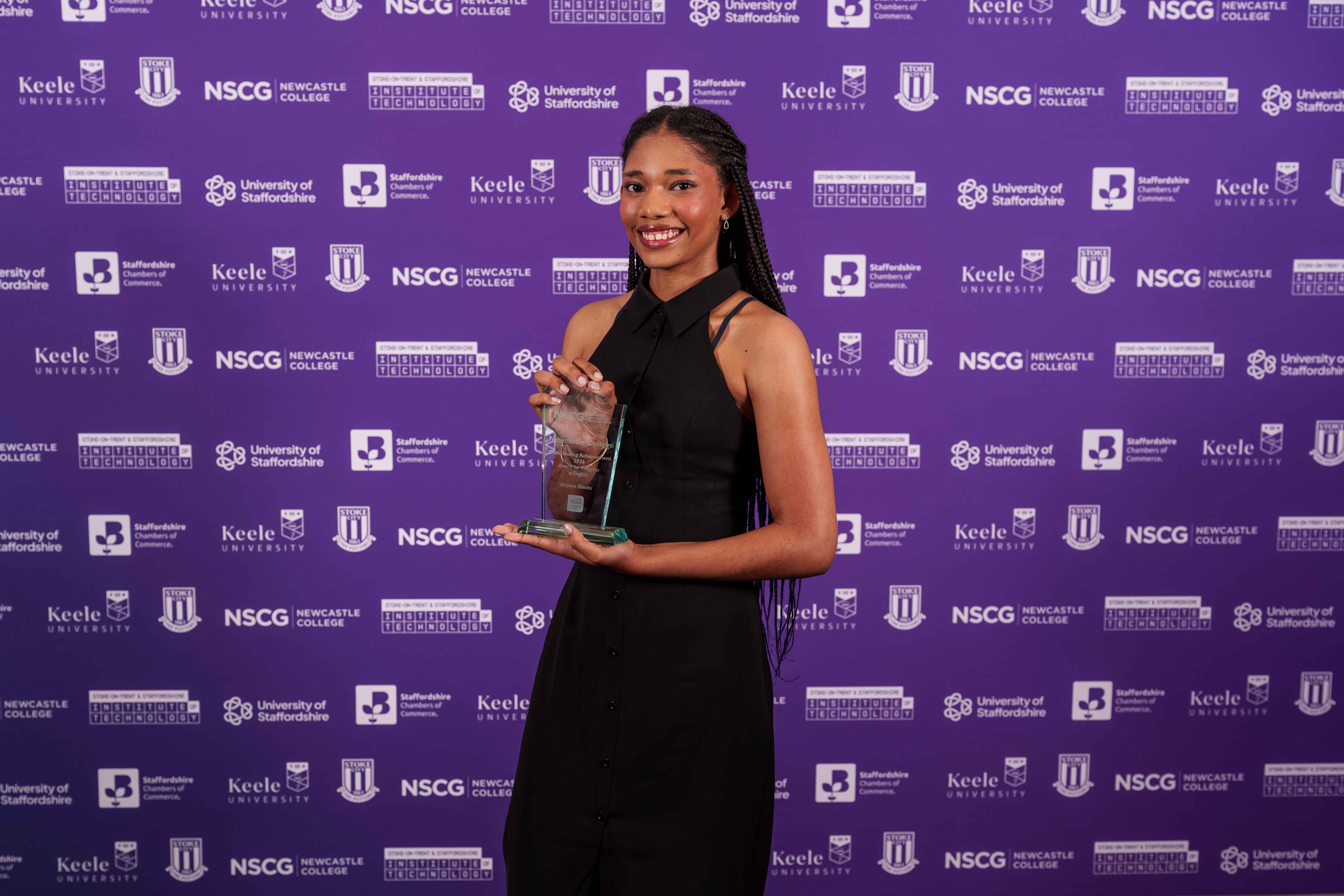 NEWCASTLE AWARDS PORTRAIT web 41