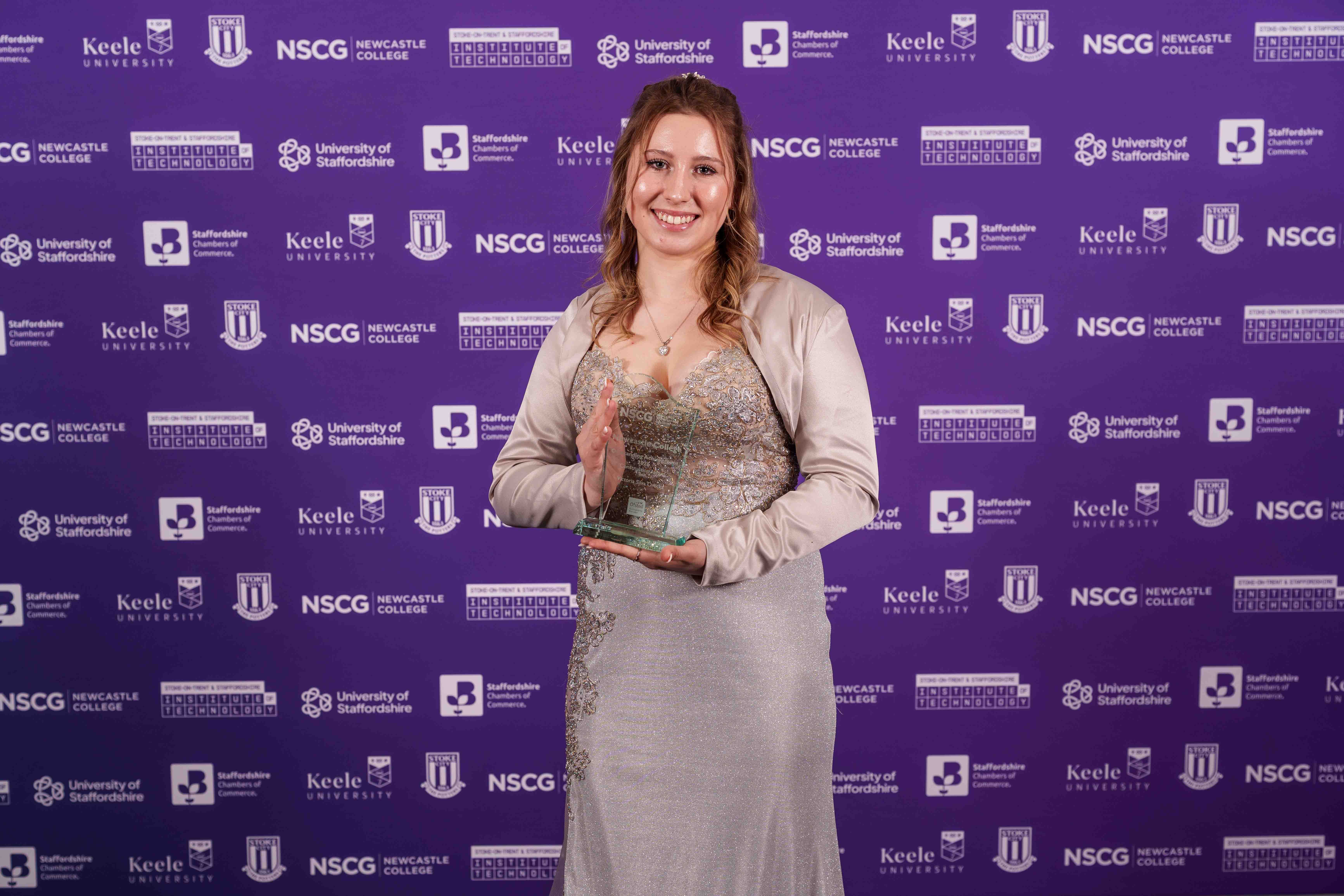 NEWCASTLE AWARDS PORTRAIT web 49