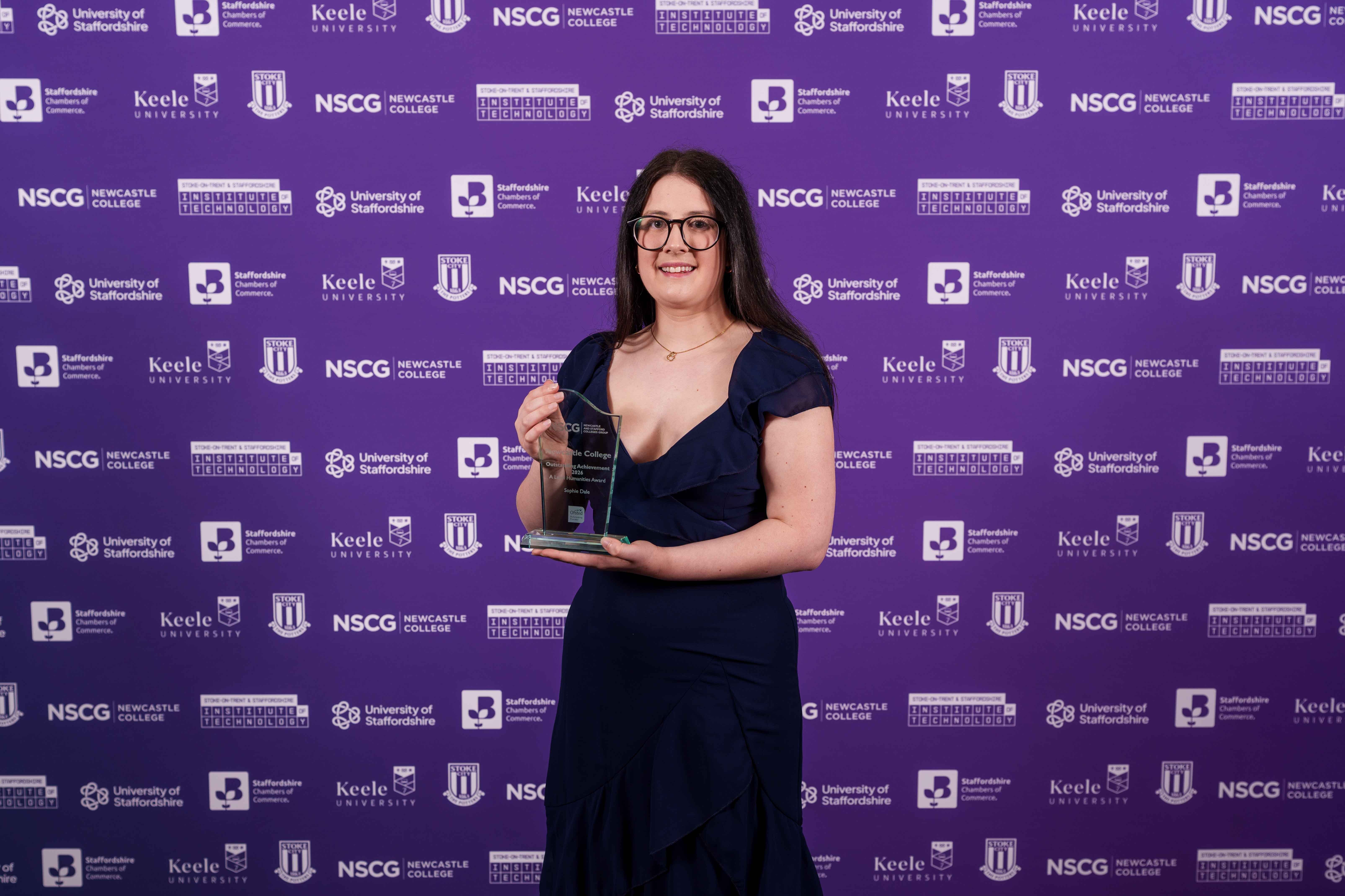 NEWCASTLE AWARDS PORTRAIT web 5