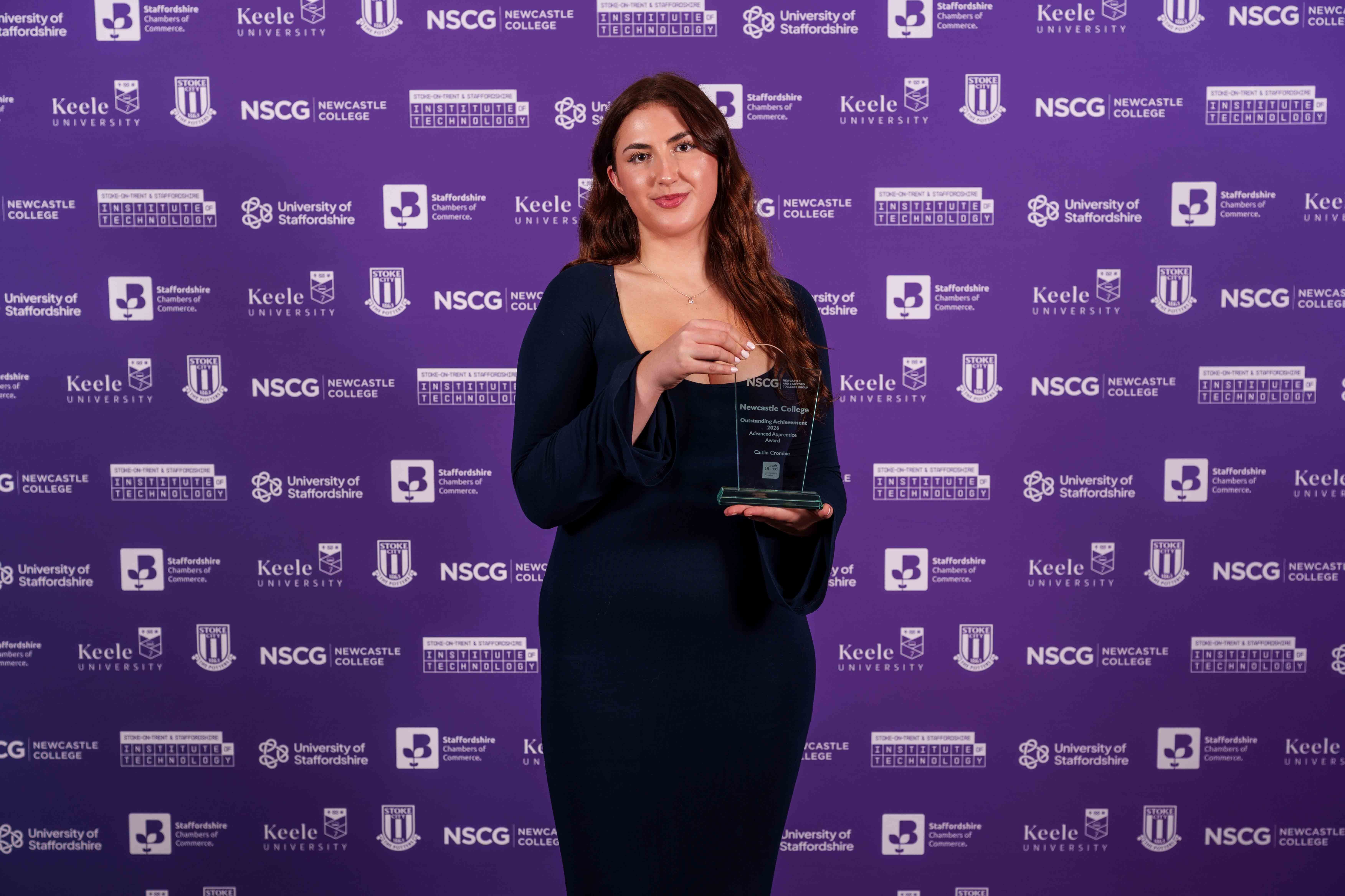 NEWCASTLE AWARDS PORTRAIT web 57