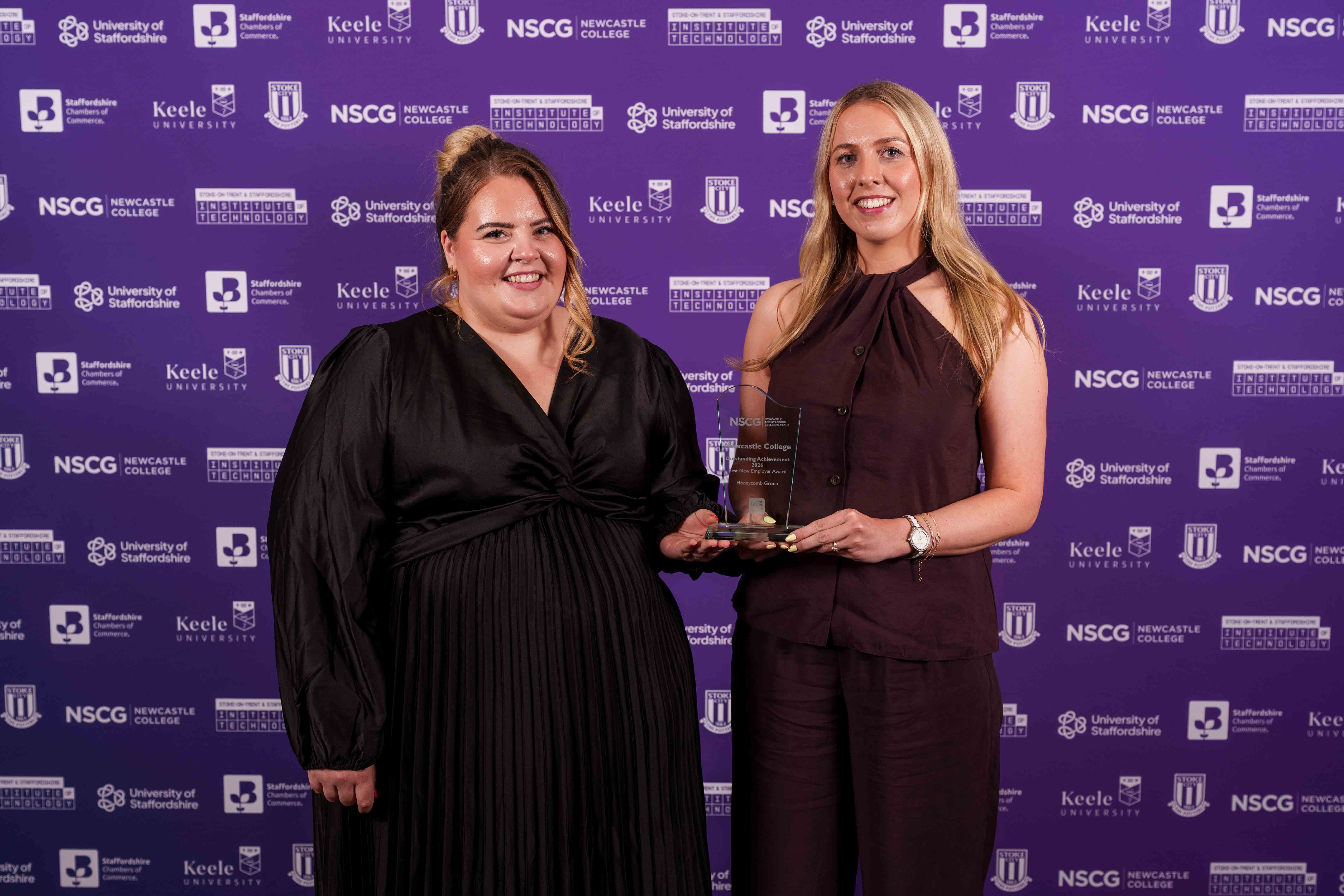 NEWCASTLE AWARDS PORTRAIT web 60