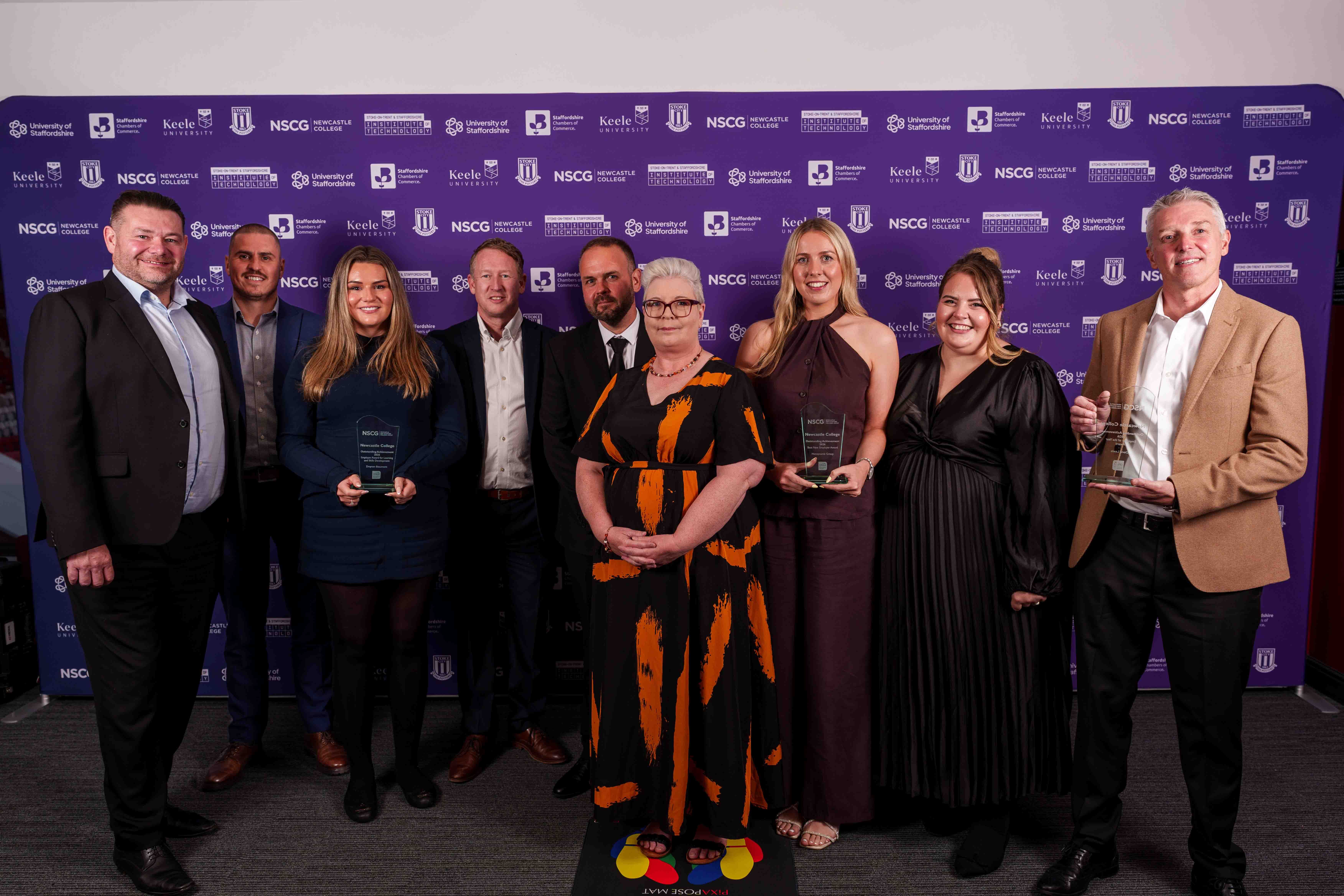 NEWCASTLE AWARDS PORTRAIT web 65