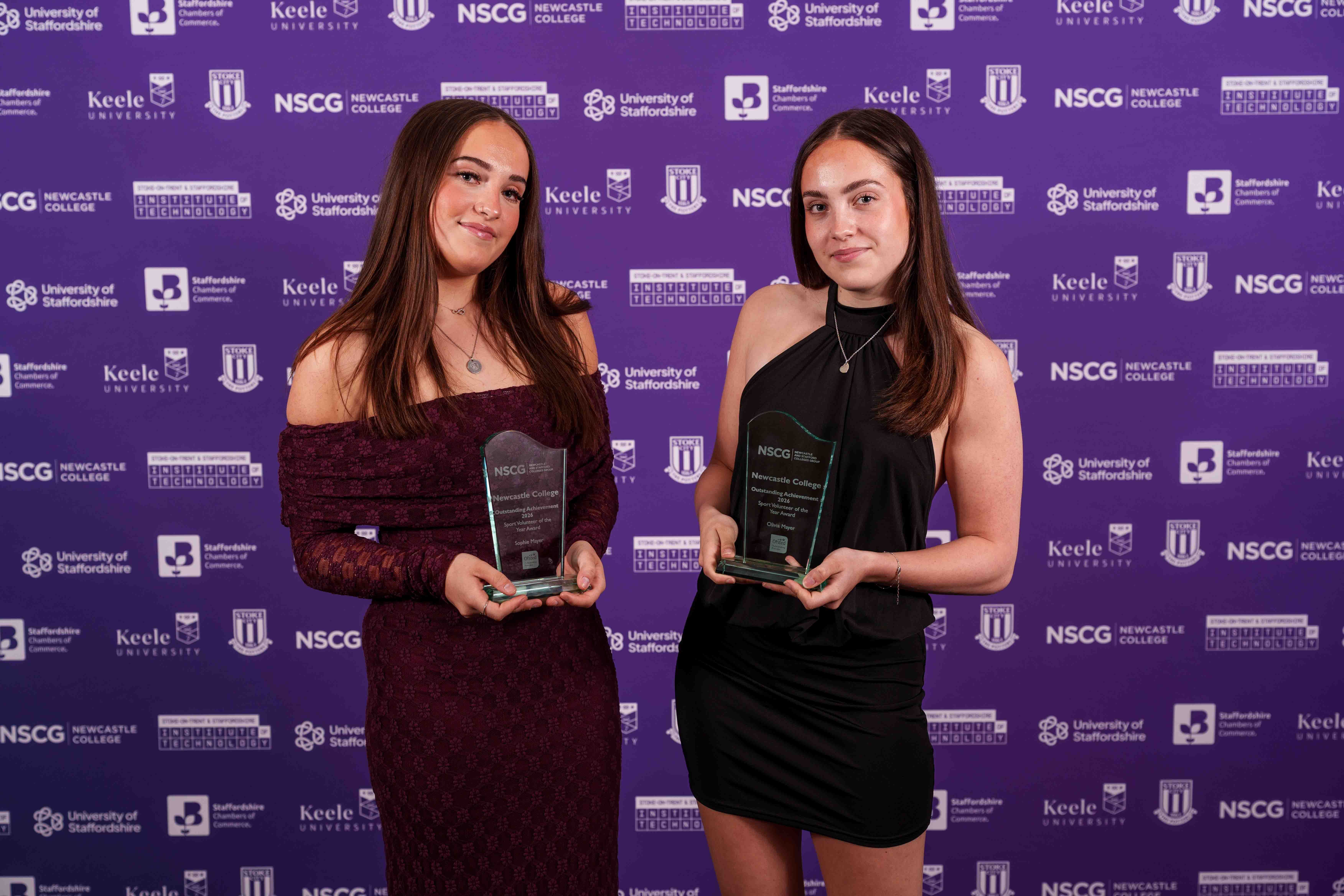 NEWCASTLE AWARDS PORTRAIT web 67