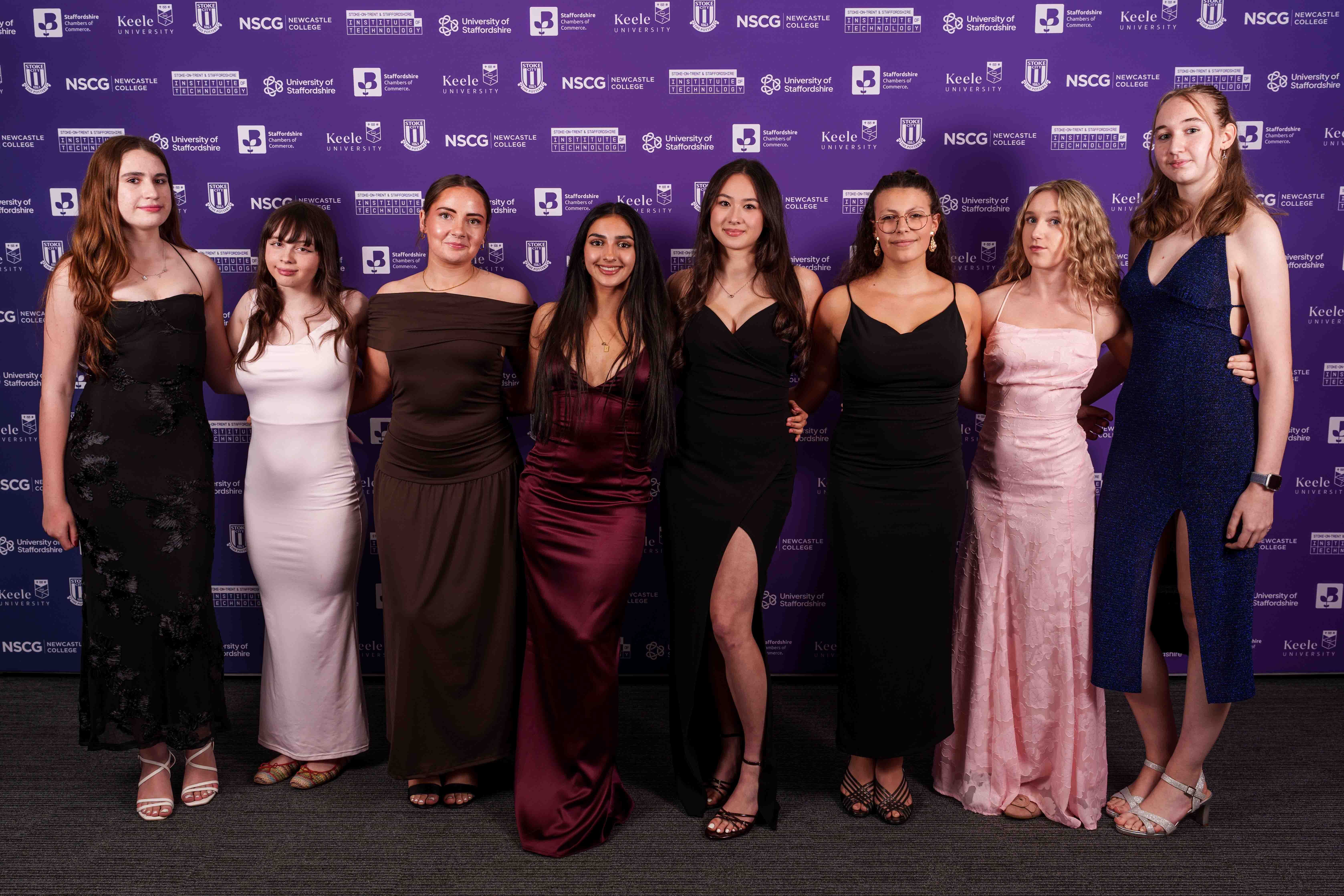 NEWCASTLE AWARDS PORTRAIT web 68