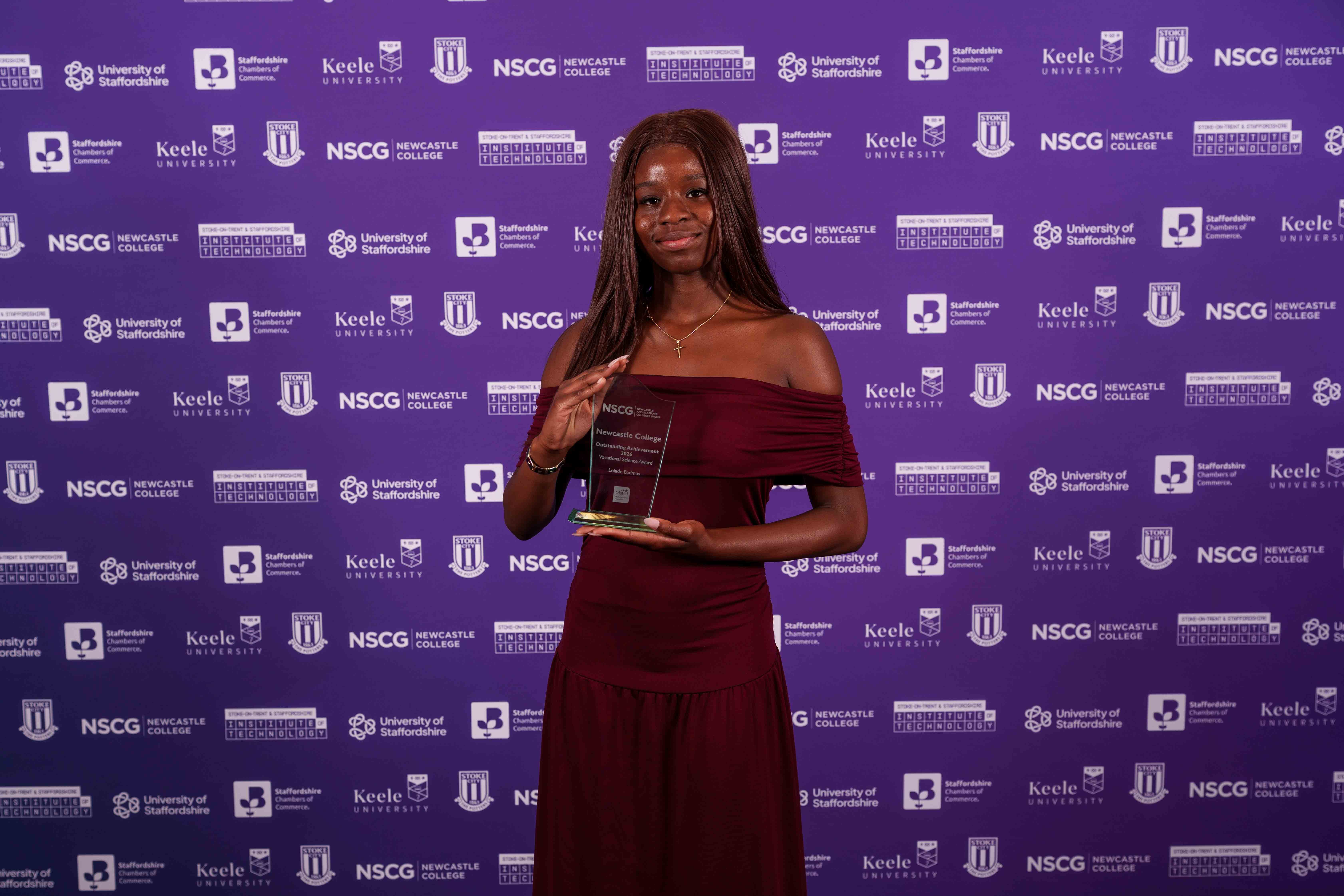 NEWCASTLE AWARDS PORTRAIT web 7