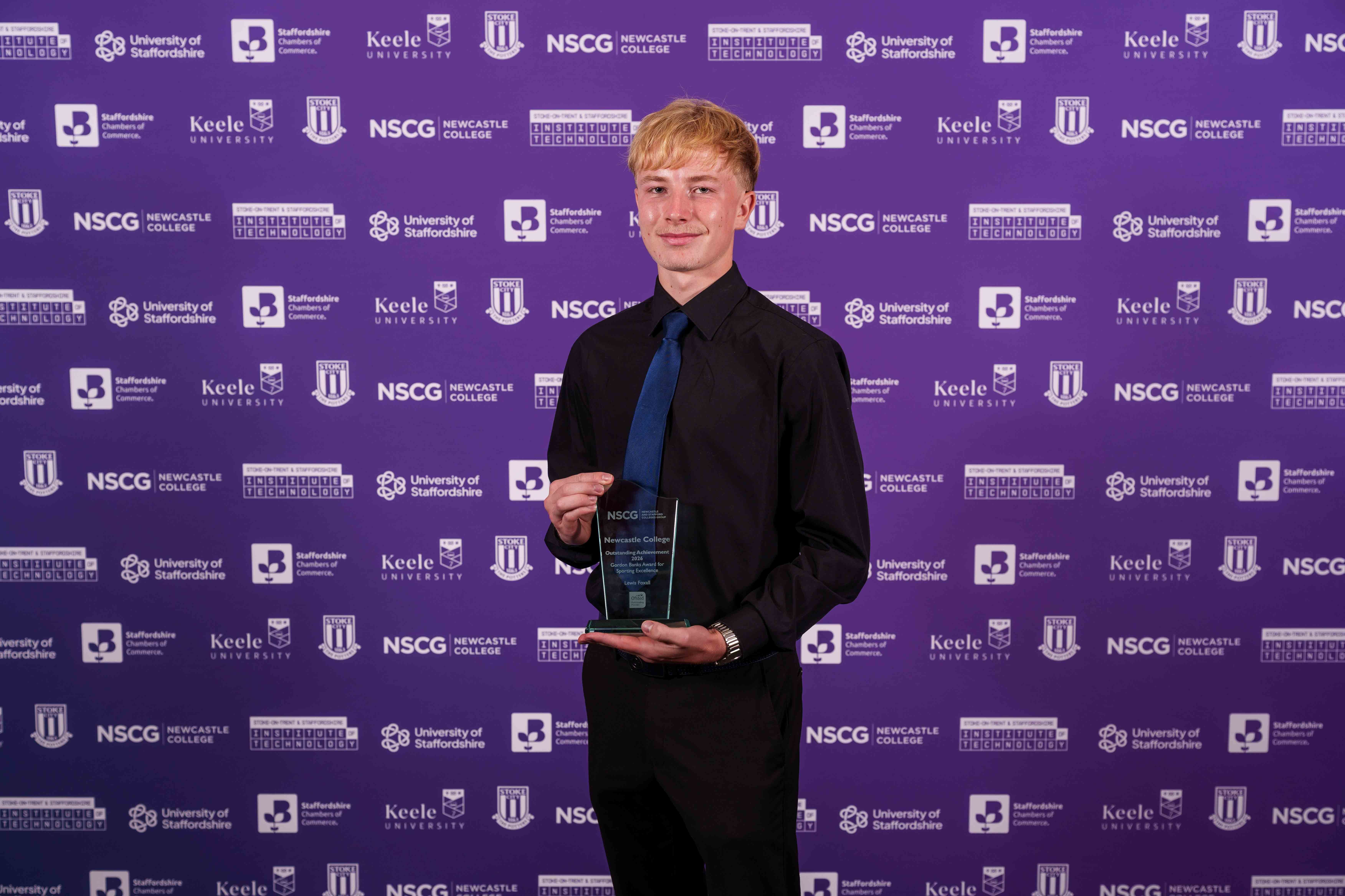 NEWCASTLE AWARDS PORTRAIT web 71