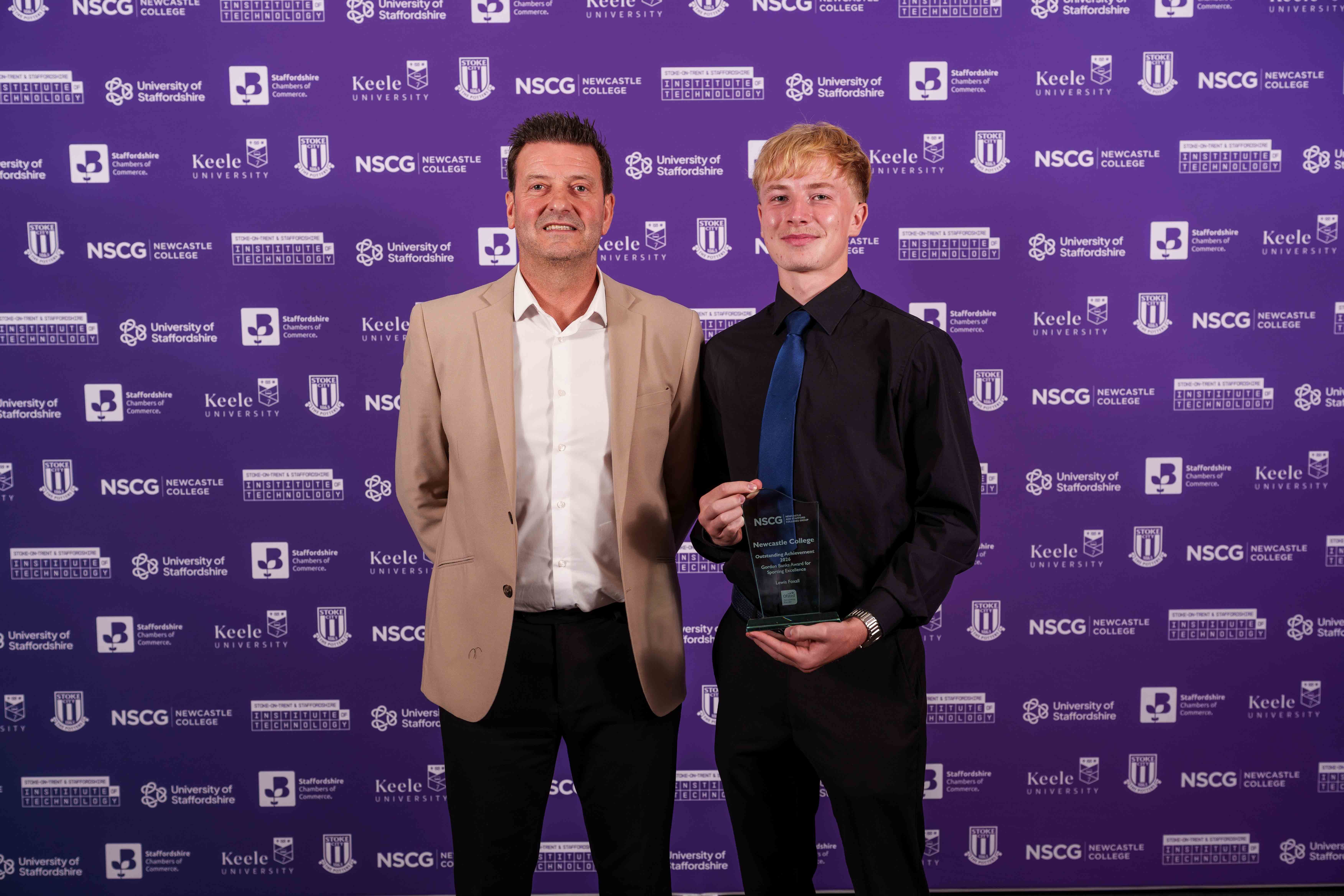 NEWCASTLE AWARDS PORTRAIT web 72