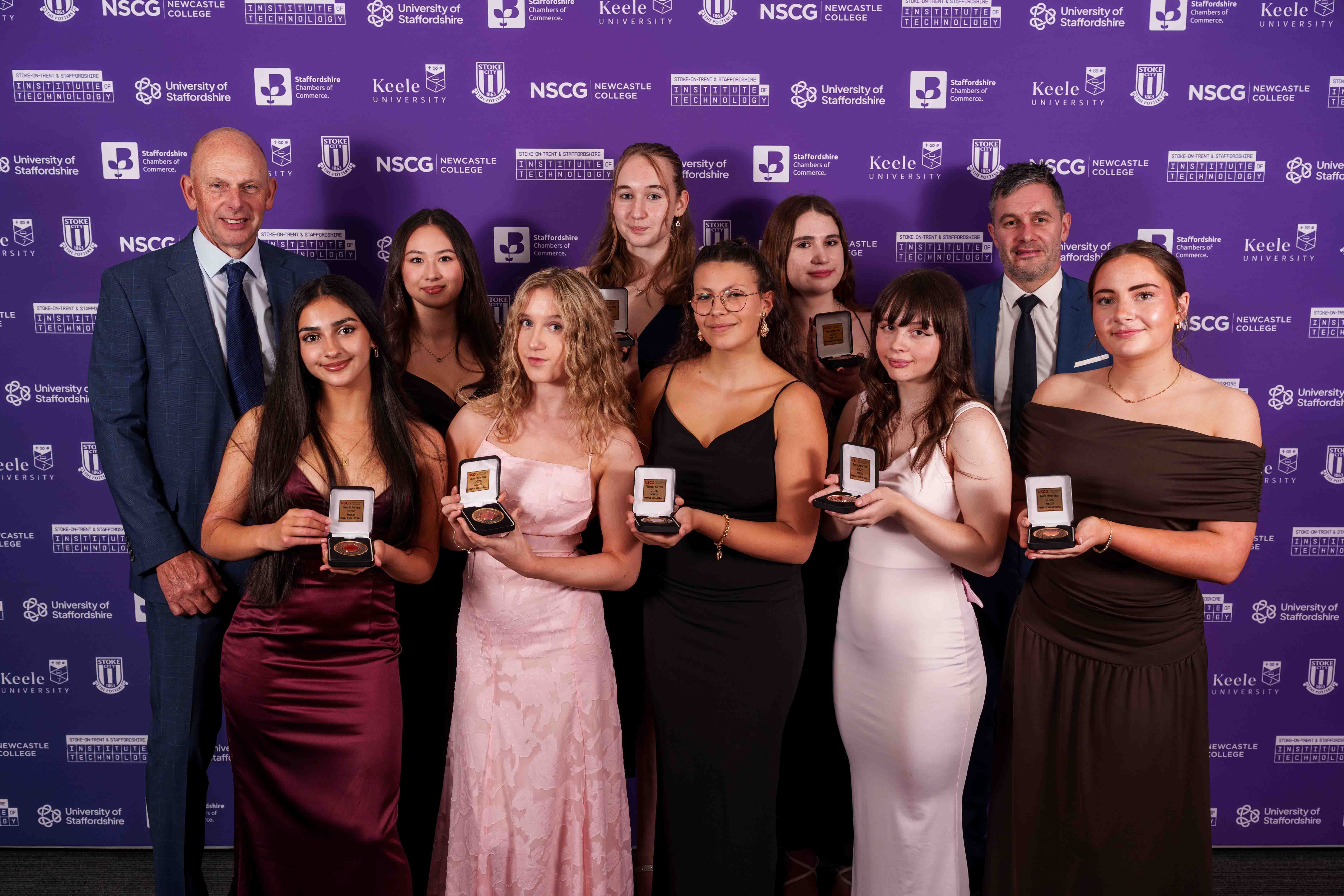 NEWCASTLE AWARDS PORTRAIT web 73