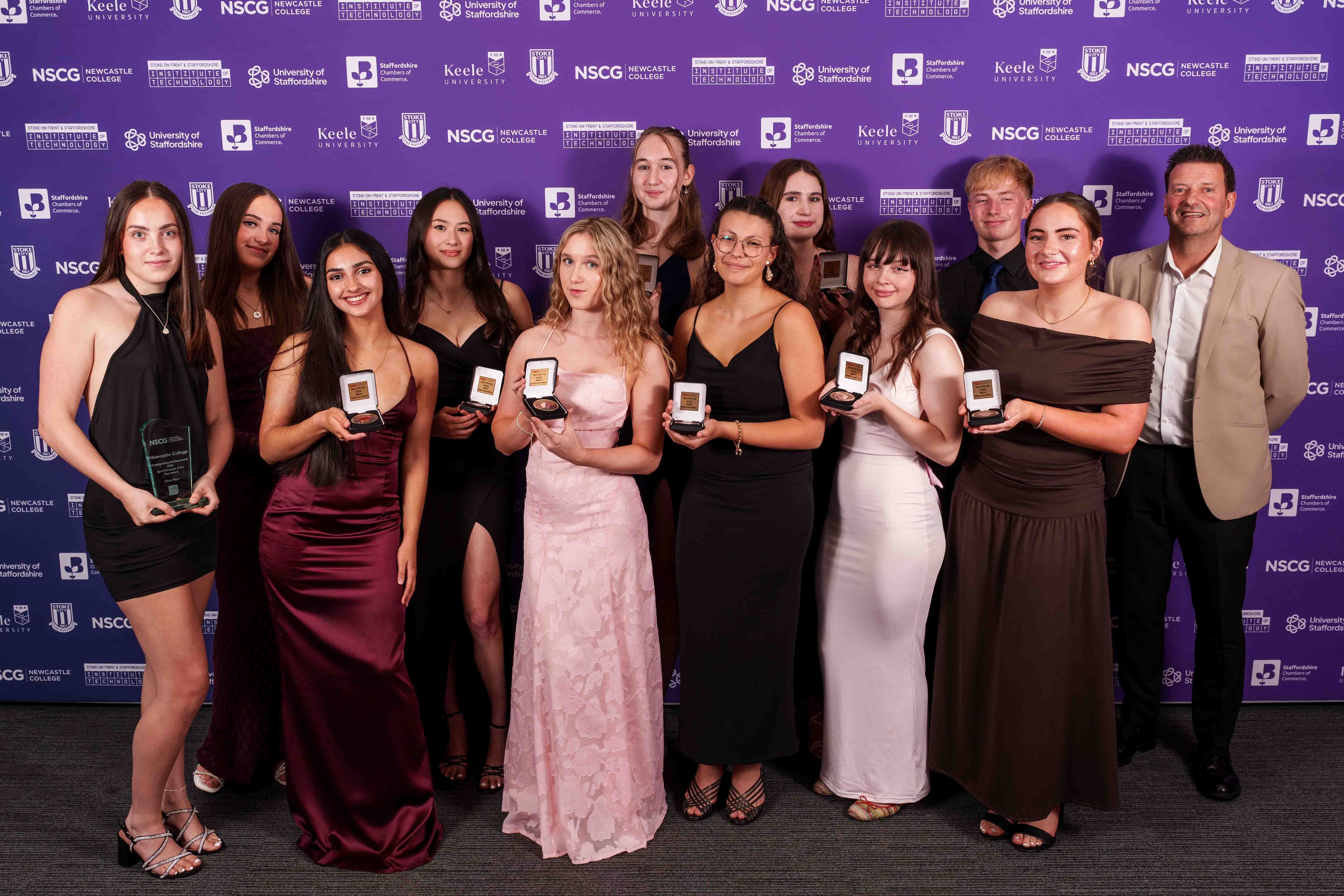 NEWCASTLE AWARDS PORTRAIT web 74