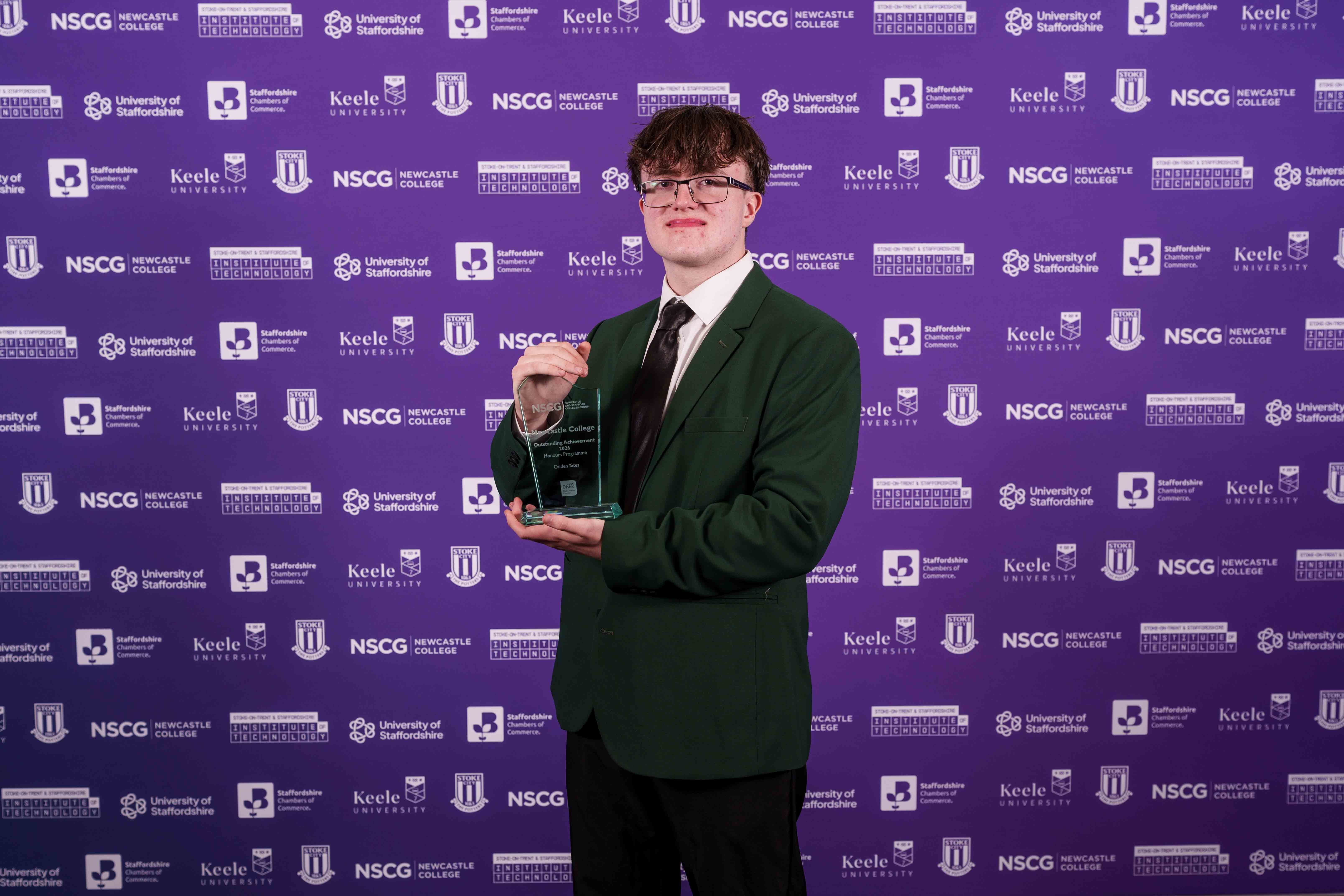 NEWCASTLE AWARDS PORTRAIT web 9