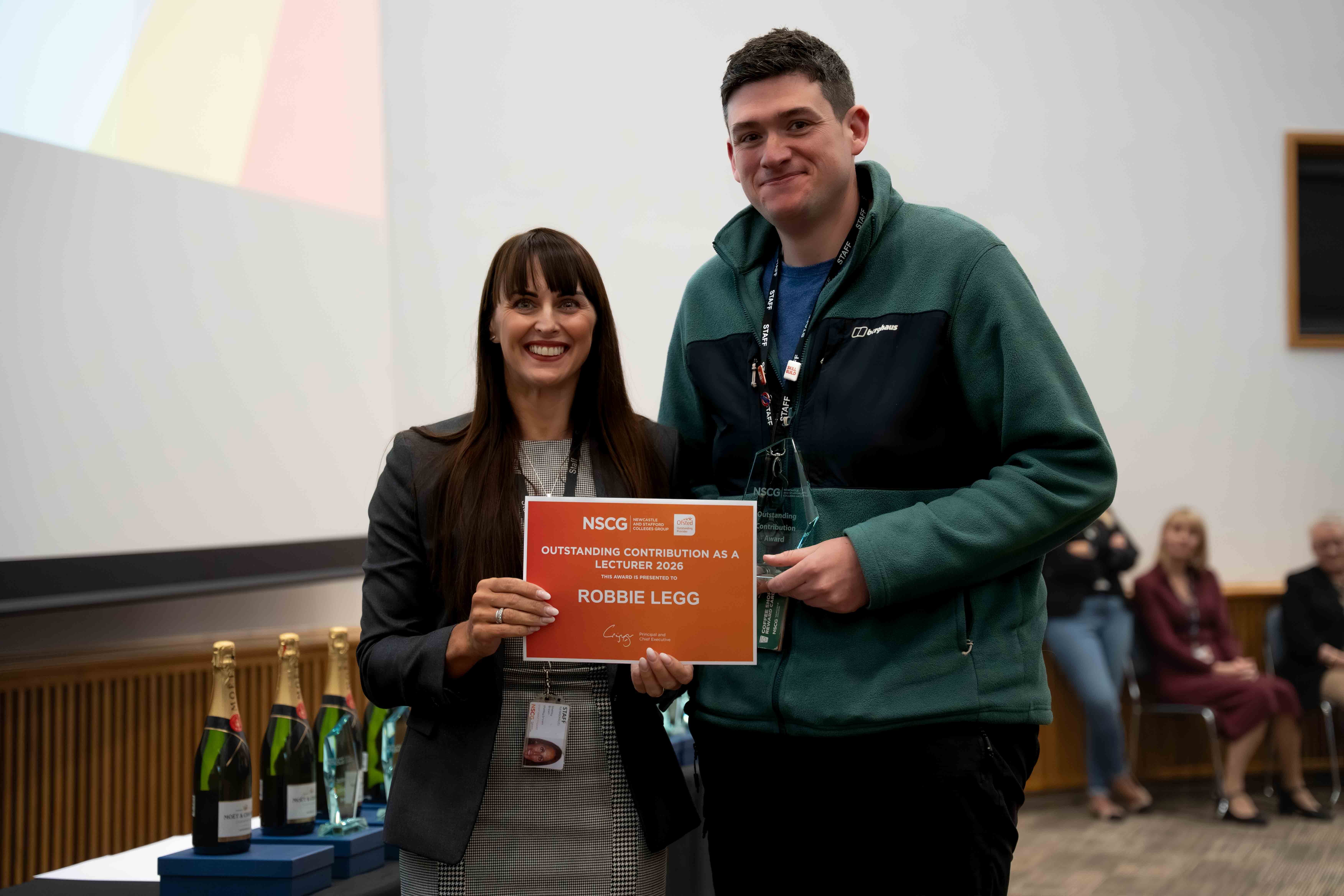 NEWCASTLE STAFF AWARDS web 18