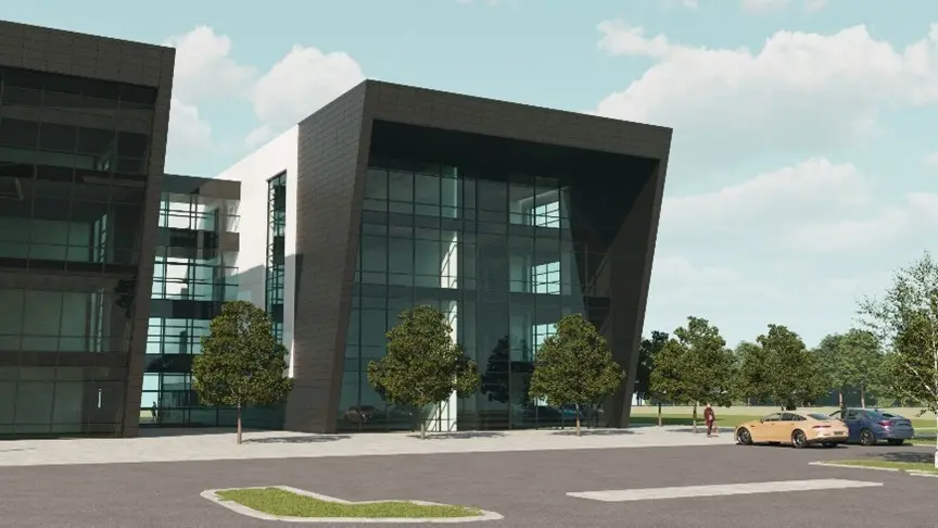 N CAMPUS2