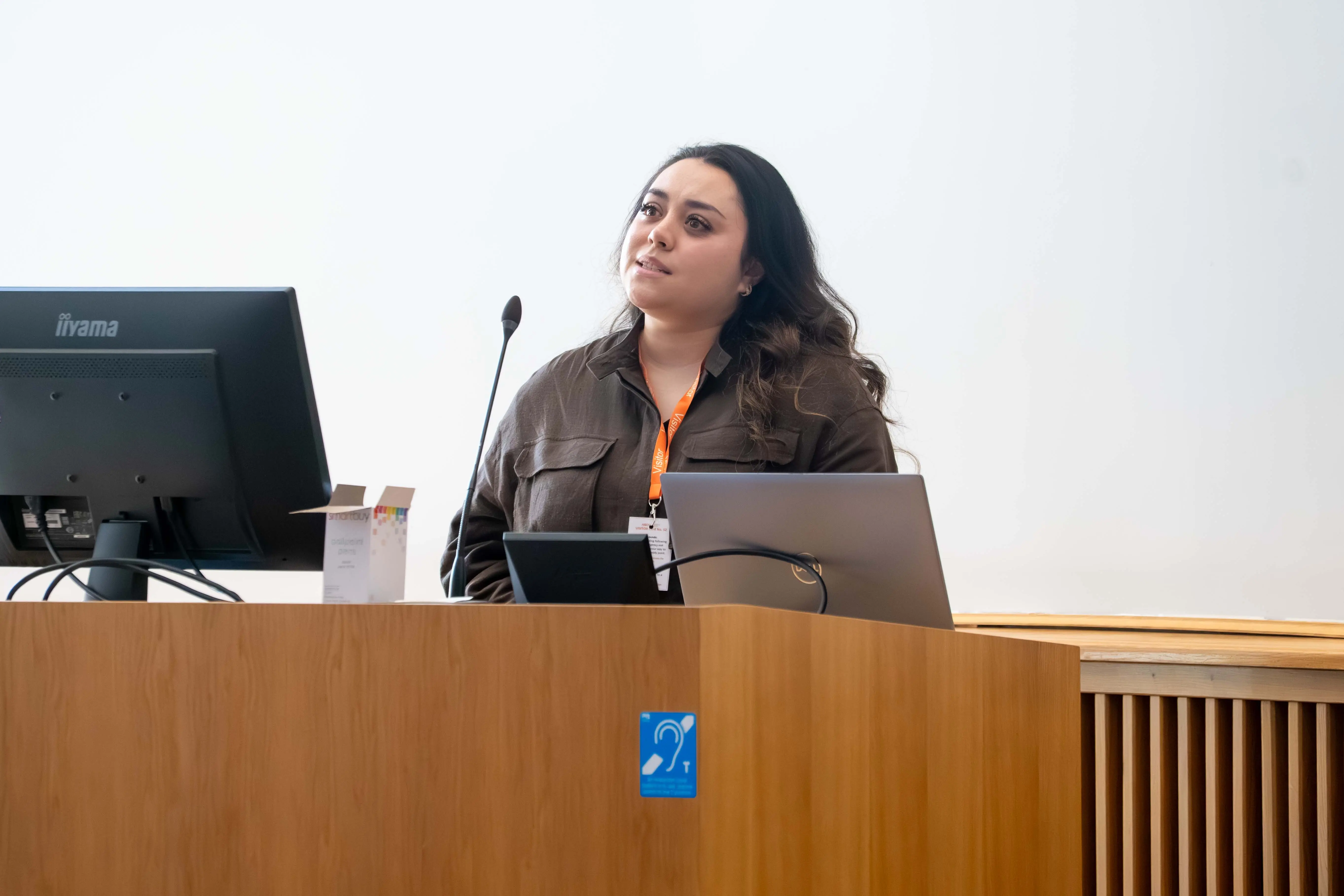 BUSINESS ALUMNI TALKS WEB 9
