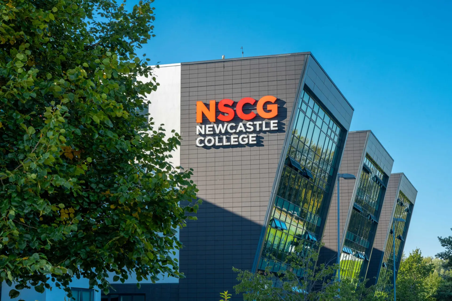 NEWCASTLE CAMPUS web 4