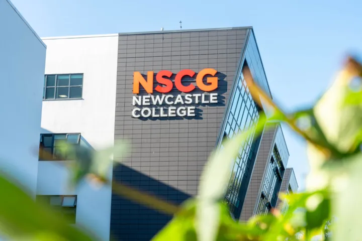 NEWCASTLE CAMPUS web 6