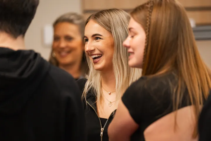 A7 MEDIA NSCG Results 8