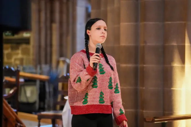 CAROL CONCERT WEB 11