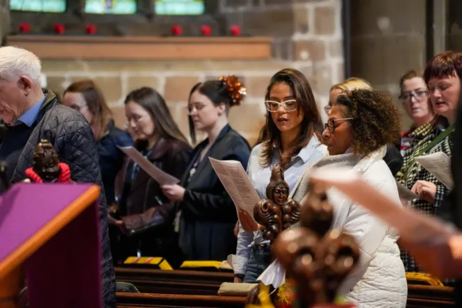 CAROL CONCERT WEB 13