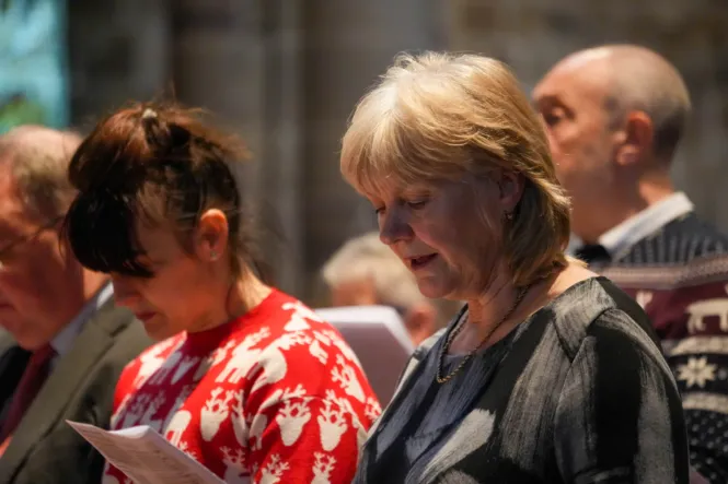 CAROL CONCERT WEB 15