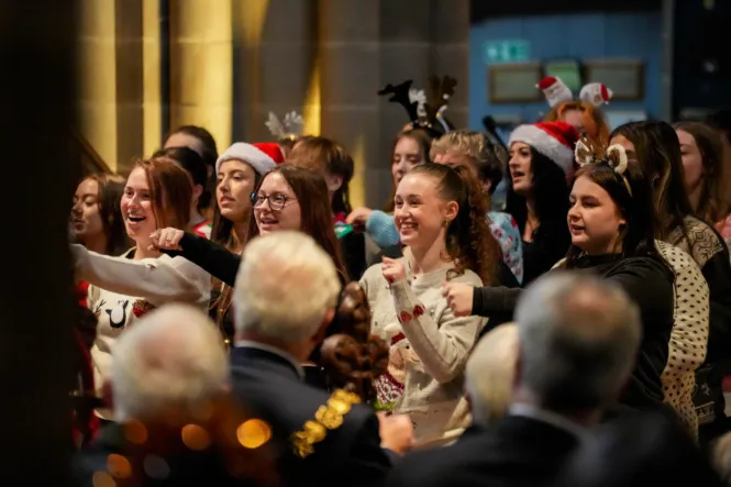 CAROL CONCERT WEB 18