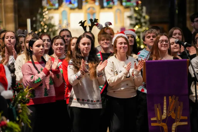 CAROL CONCERT WEB 23