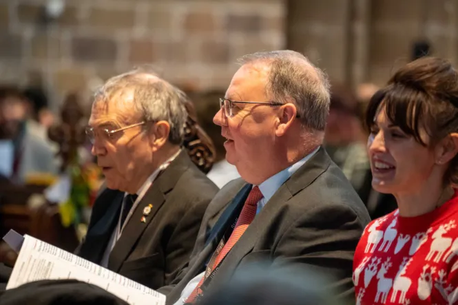 CAROL CONCERT WEB 28