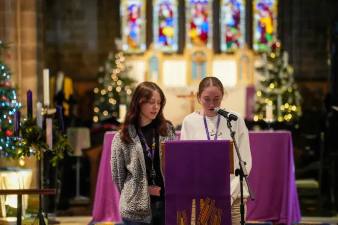 CAROL CONCERT WEB 33